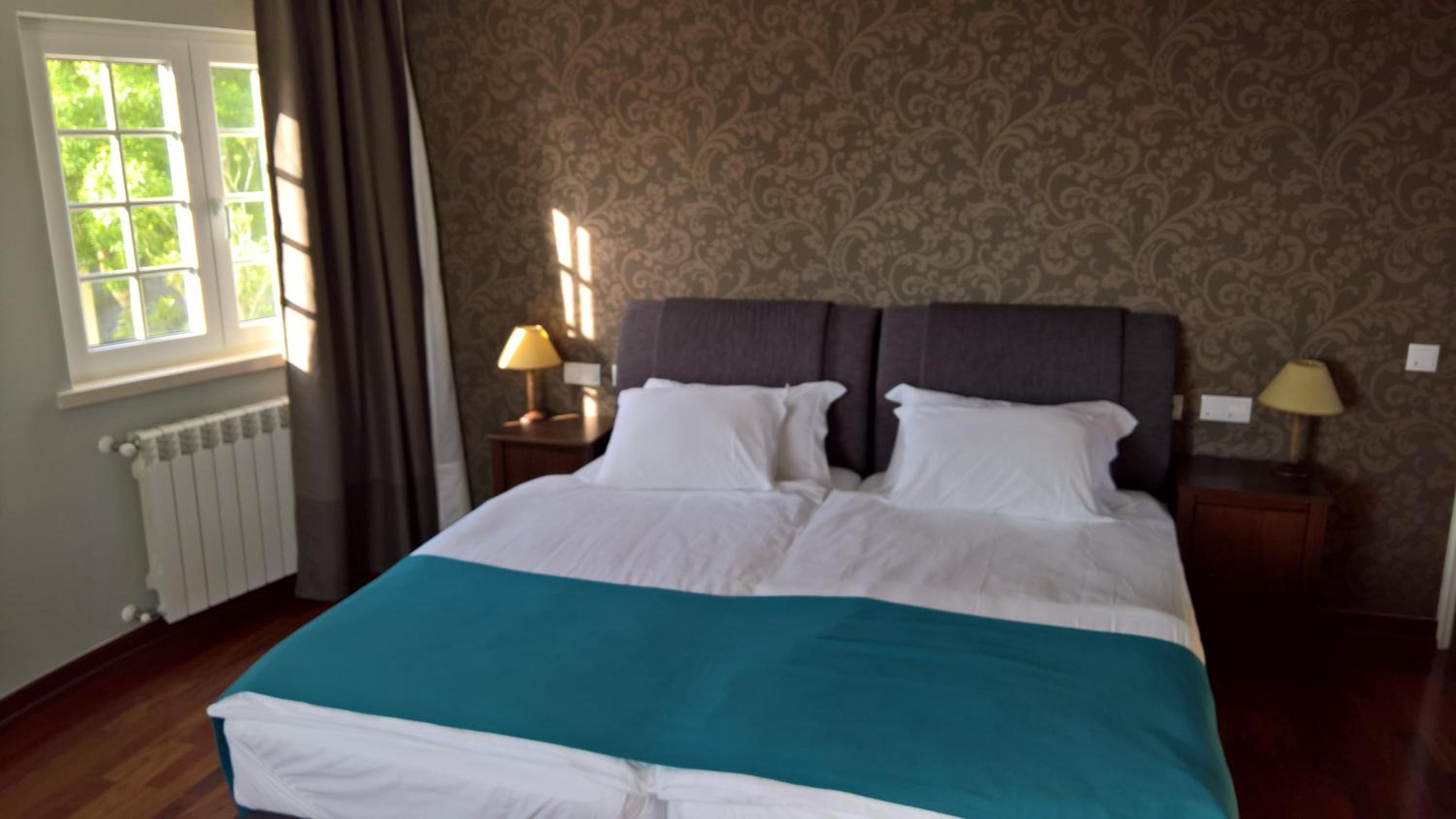 Quinta do Cabo Guesthouse — photo 15