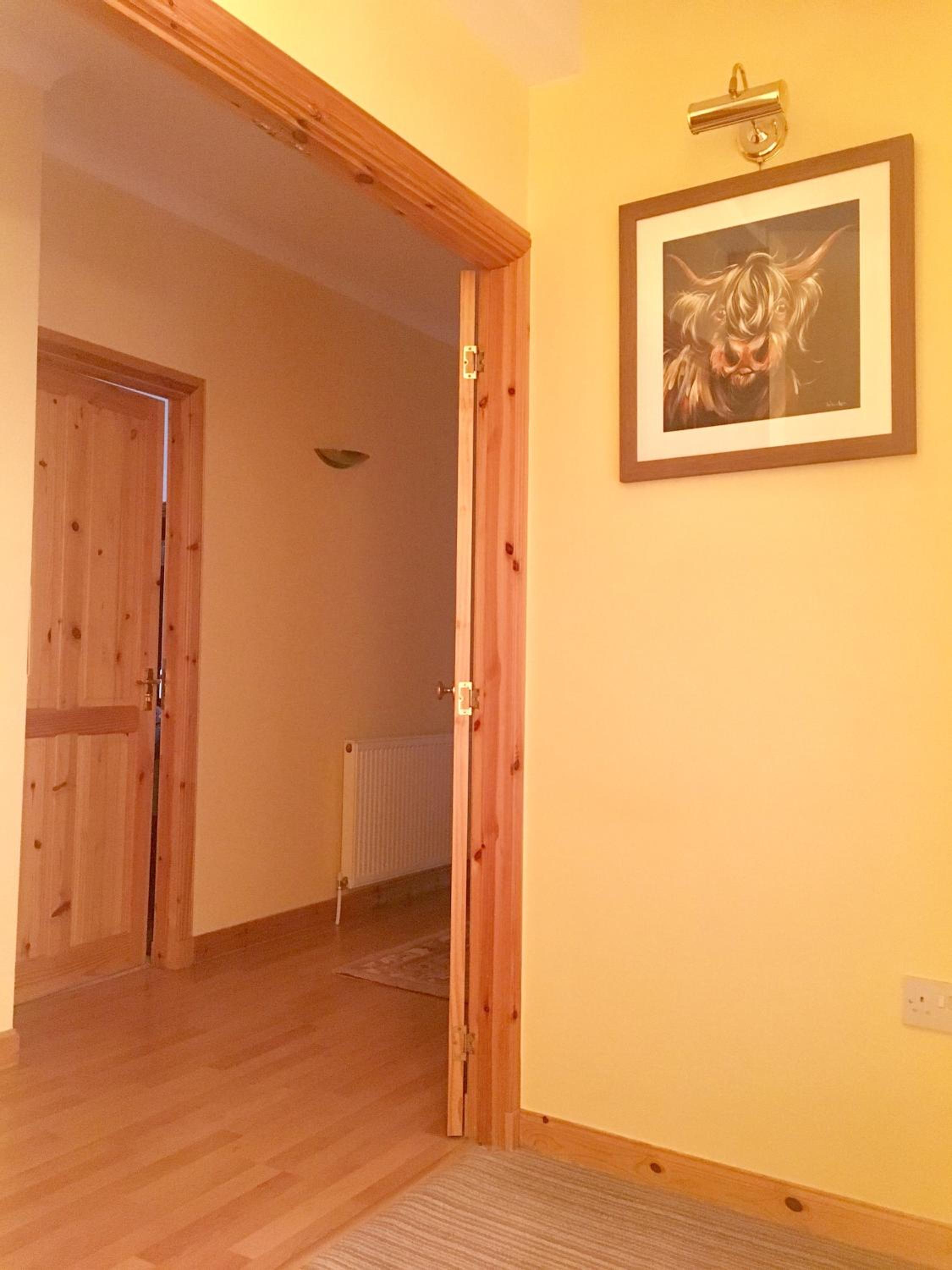 Photo 38