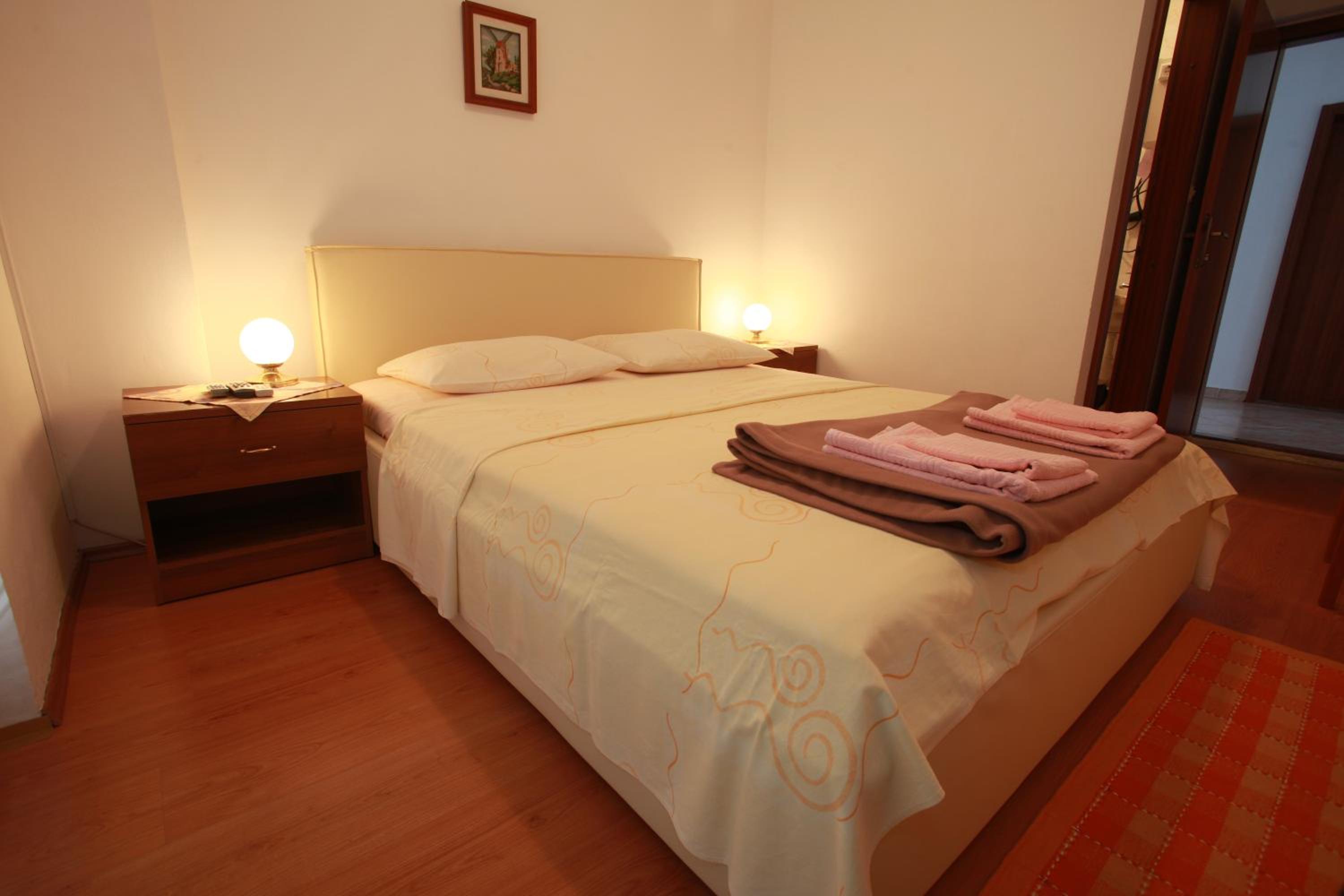 Pension Antonia