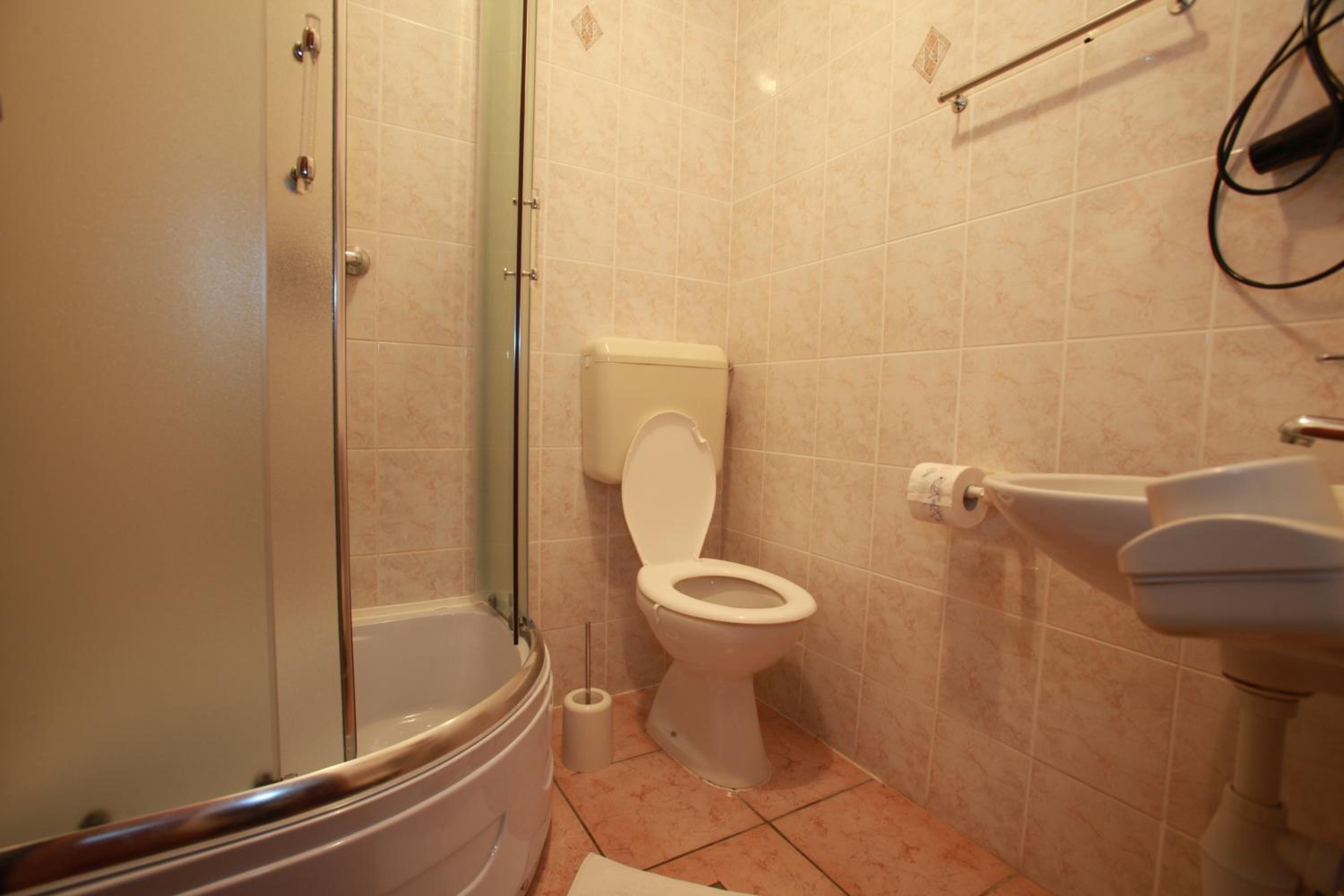 Pension Antonia