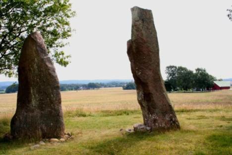Photo 37