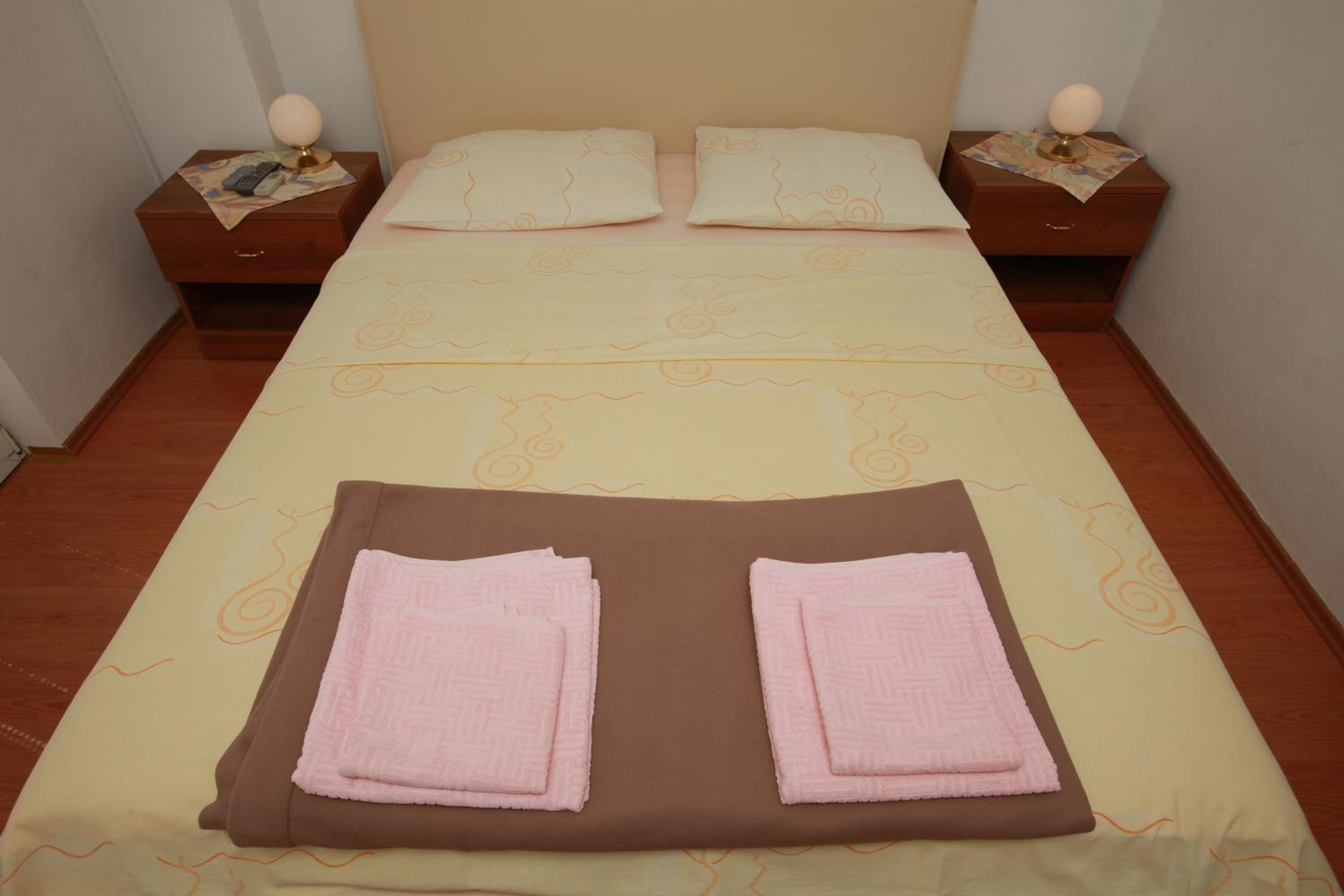 Pension Antonia
