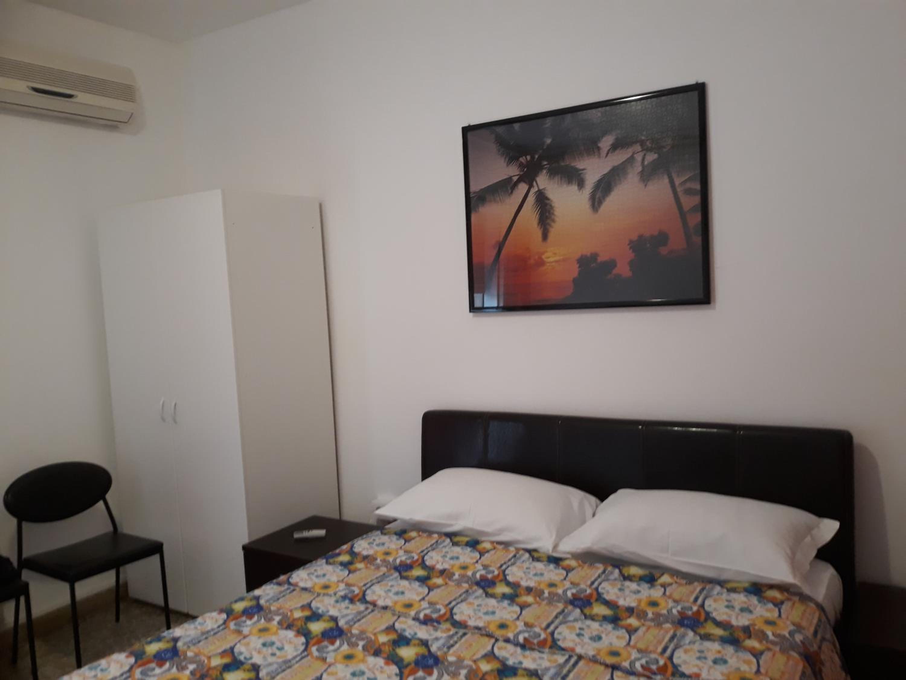 Venice Concordia Guesthouse