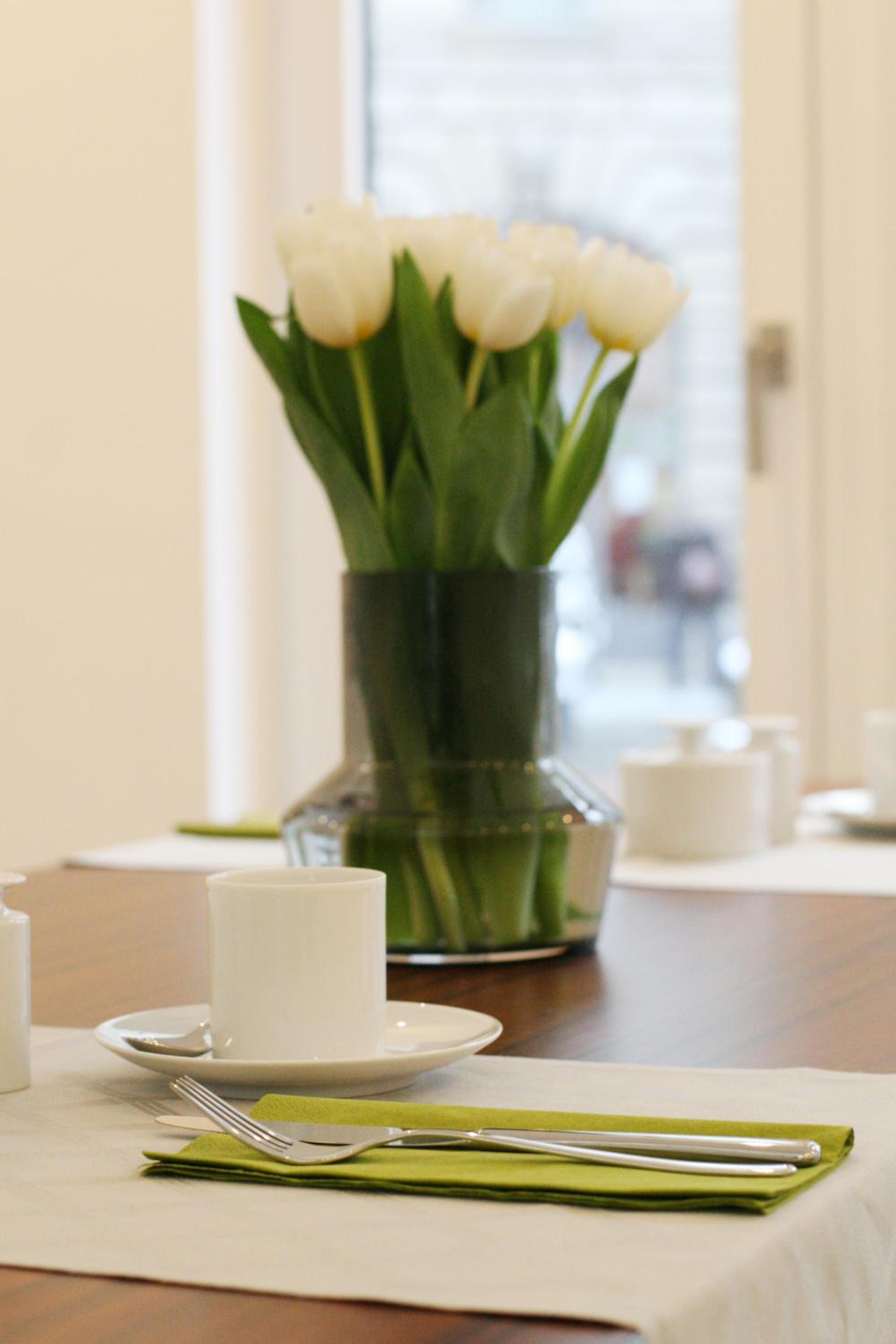 Munich Vacations - Augusten Hotel Munchen - Property Image 9