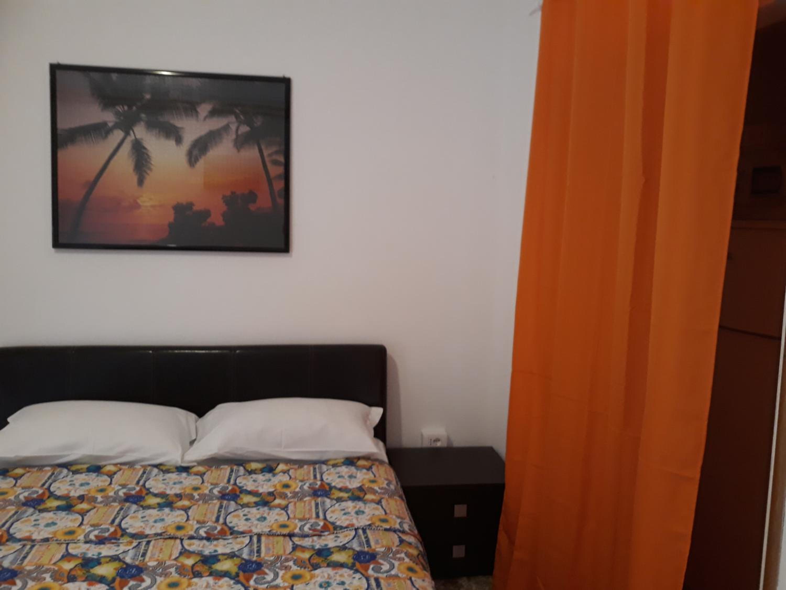 Venice Concordia Guesthouse