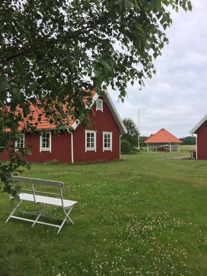 Photo 34