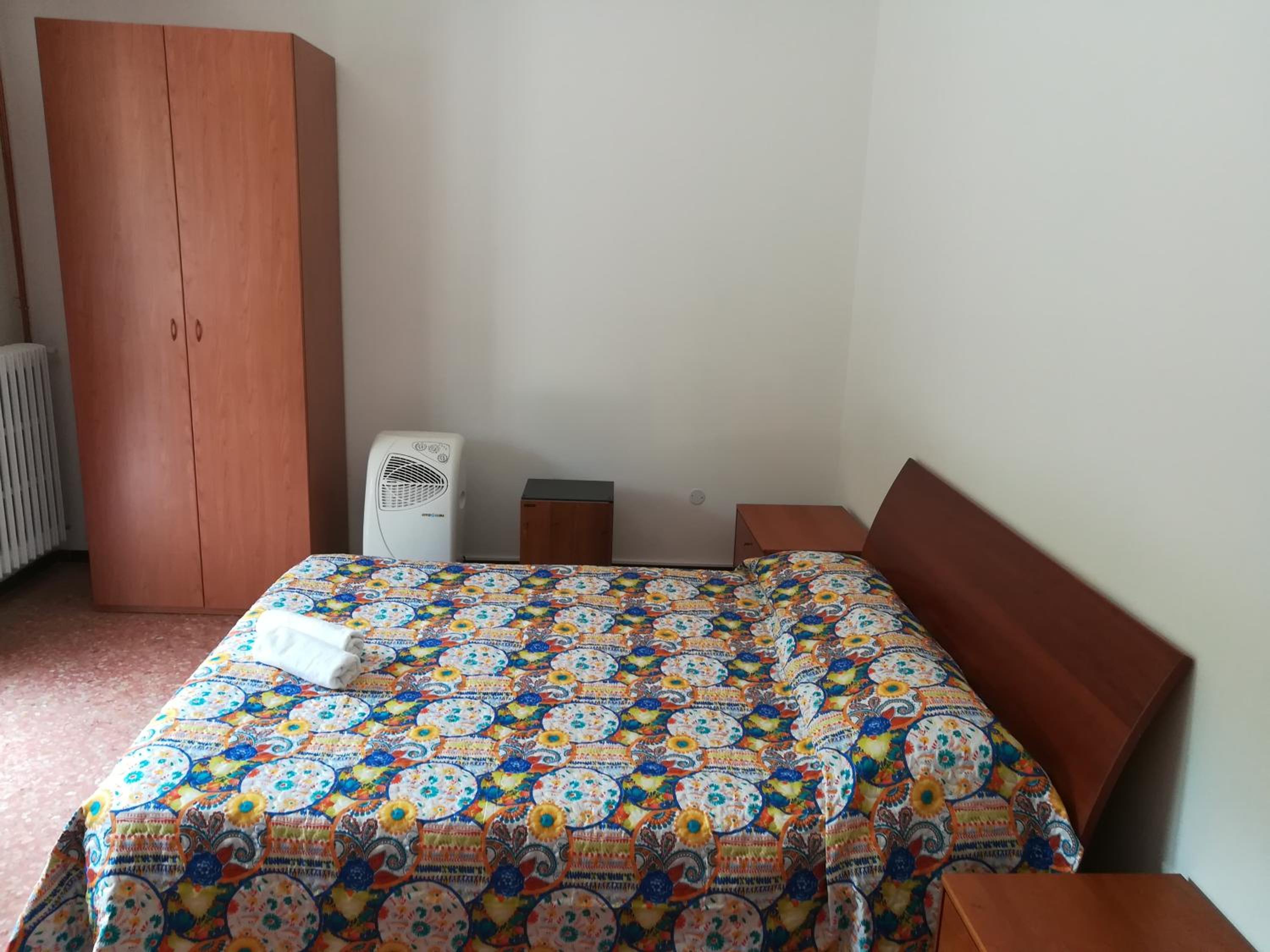 Venice Concordia Guesthouse