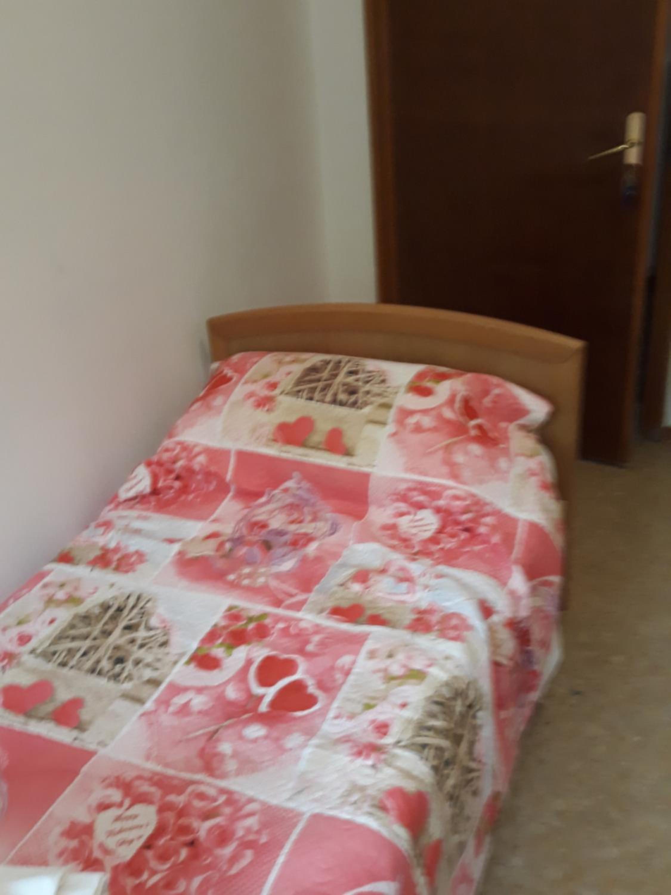 Venice Concordia Guesthouse