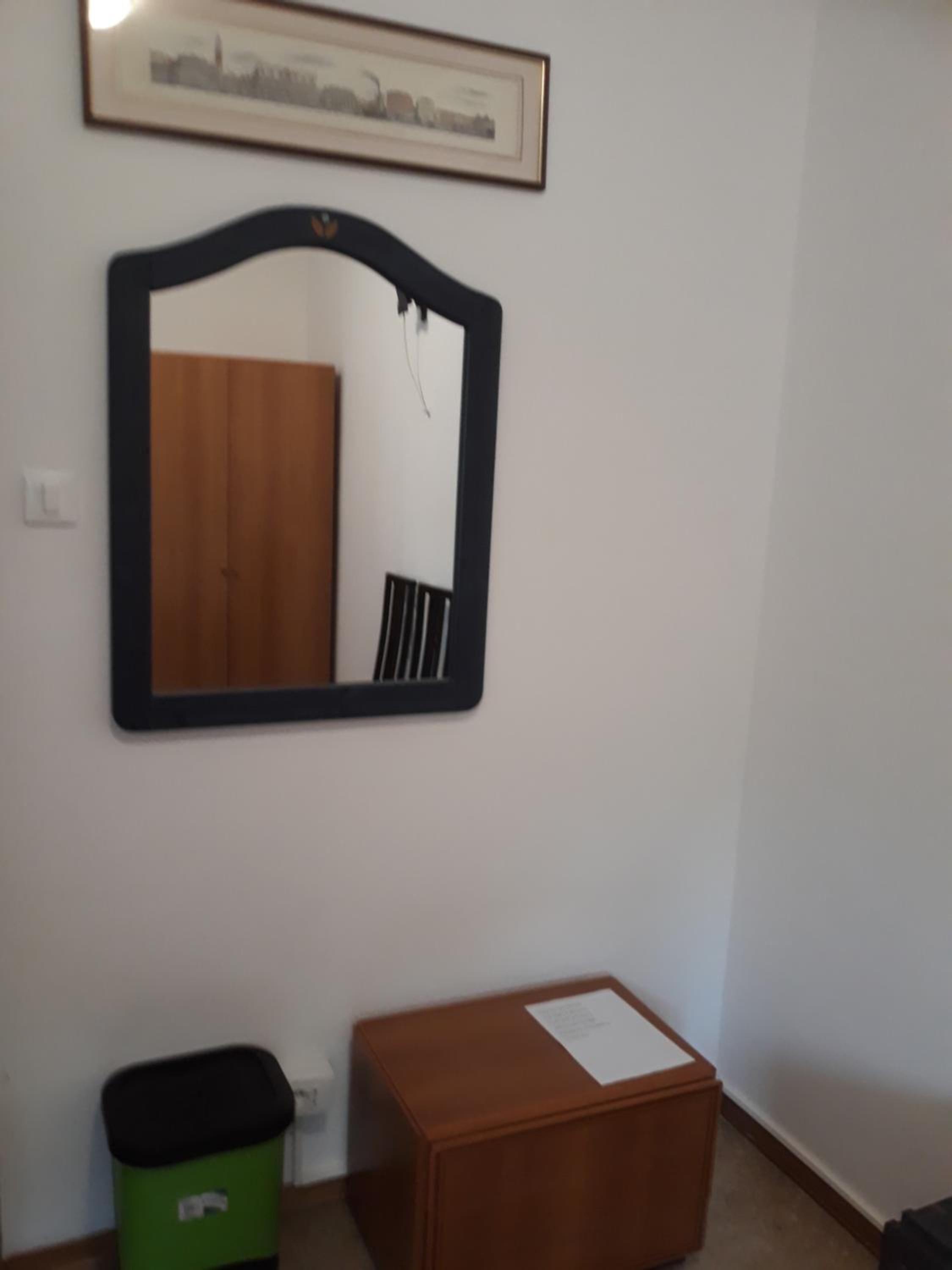 Venice Concordia Guesthouse