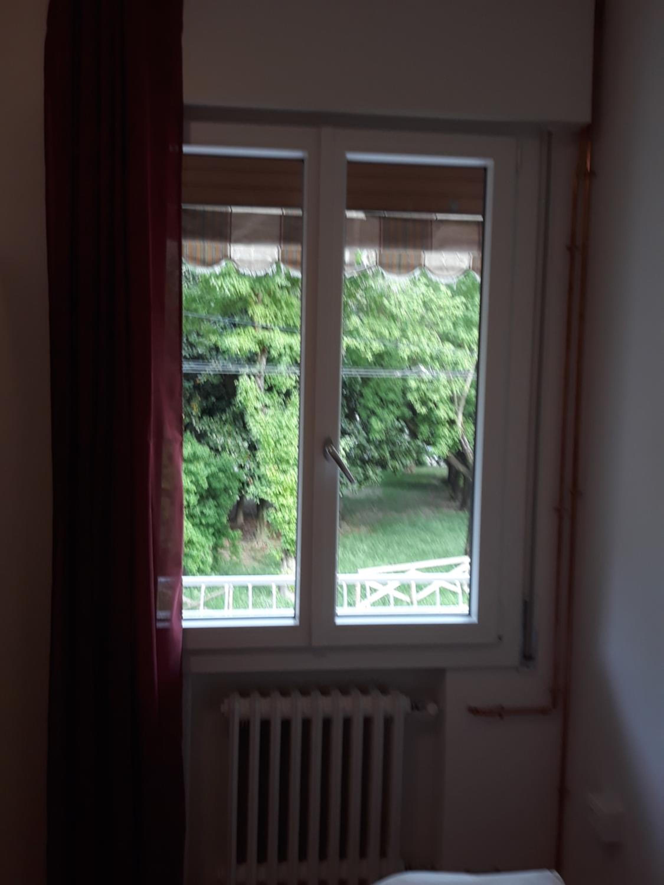 Venice Concordia Guesthouse