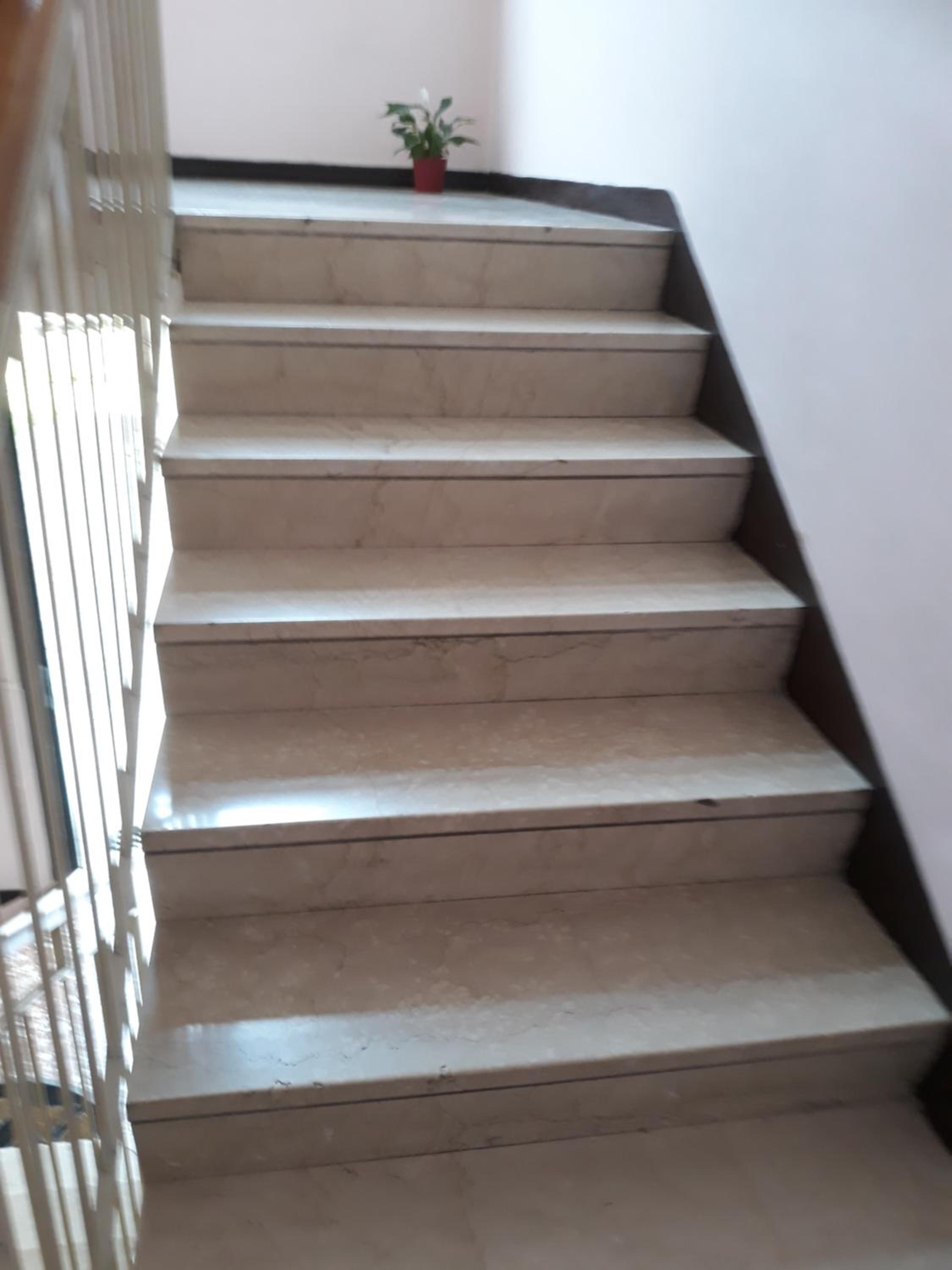 Venice Concordia Guesthouse