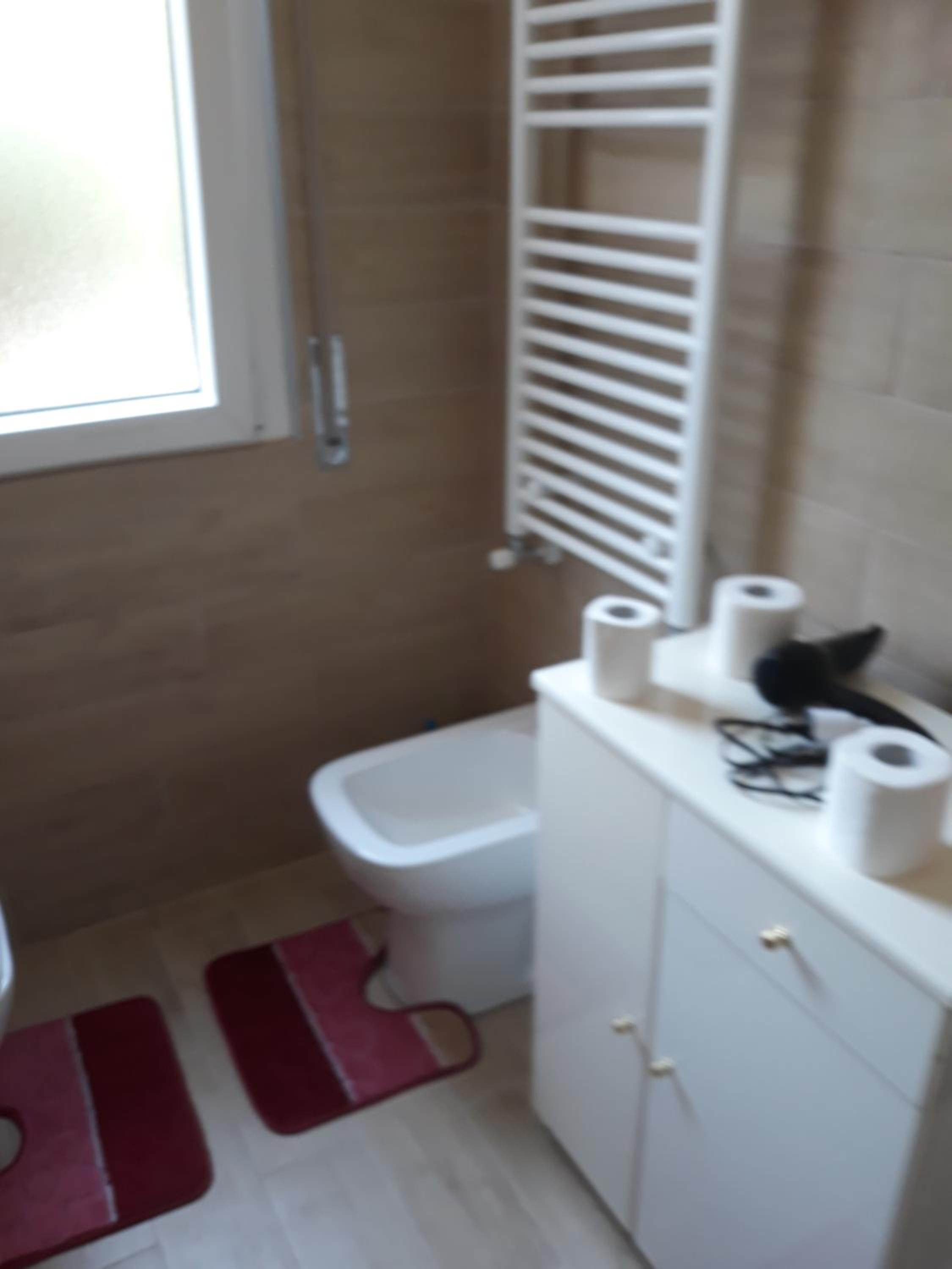 Venice Concordia Guesthouse