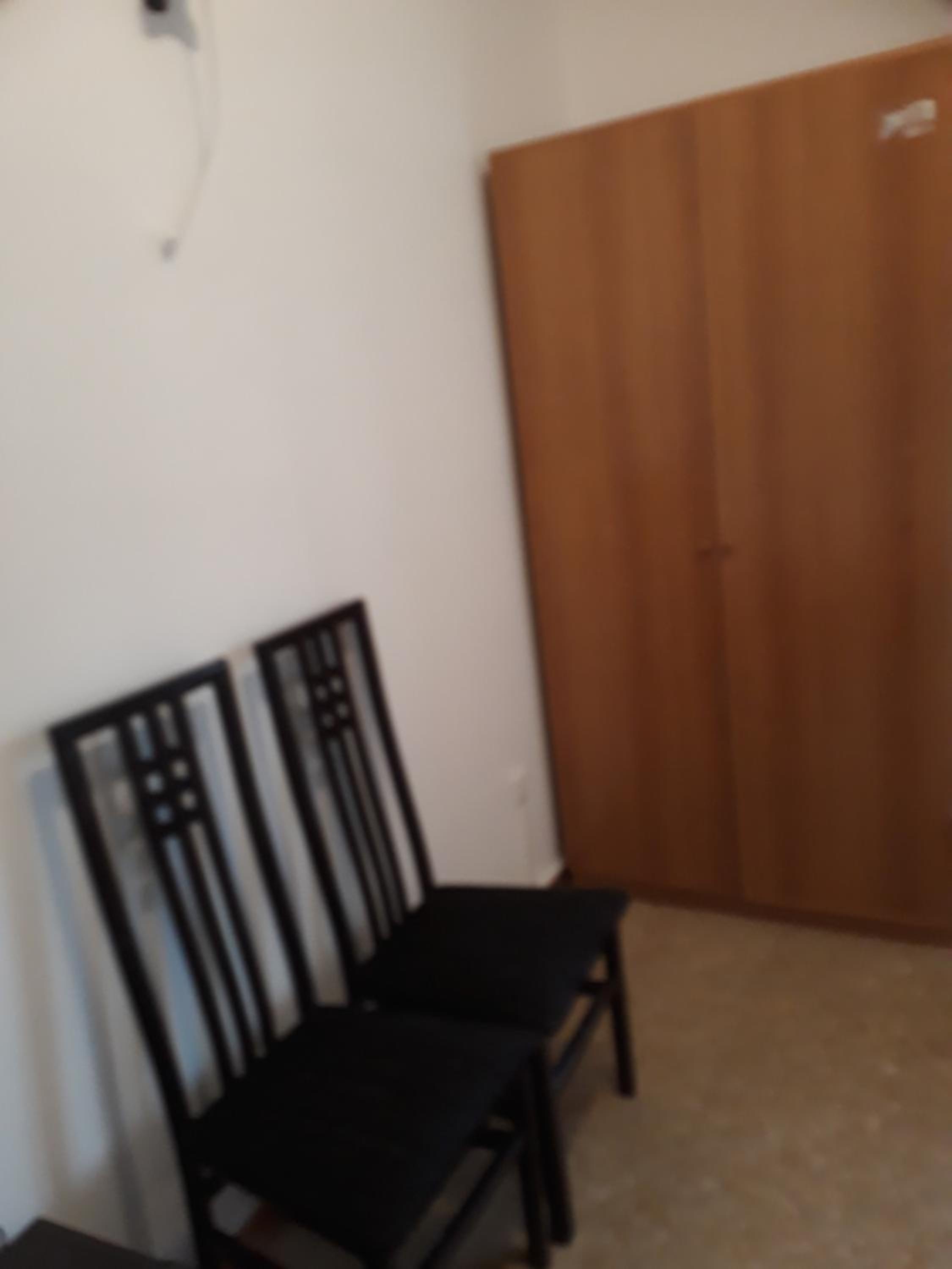 Venice Concordia Guesthouse