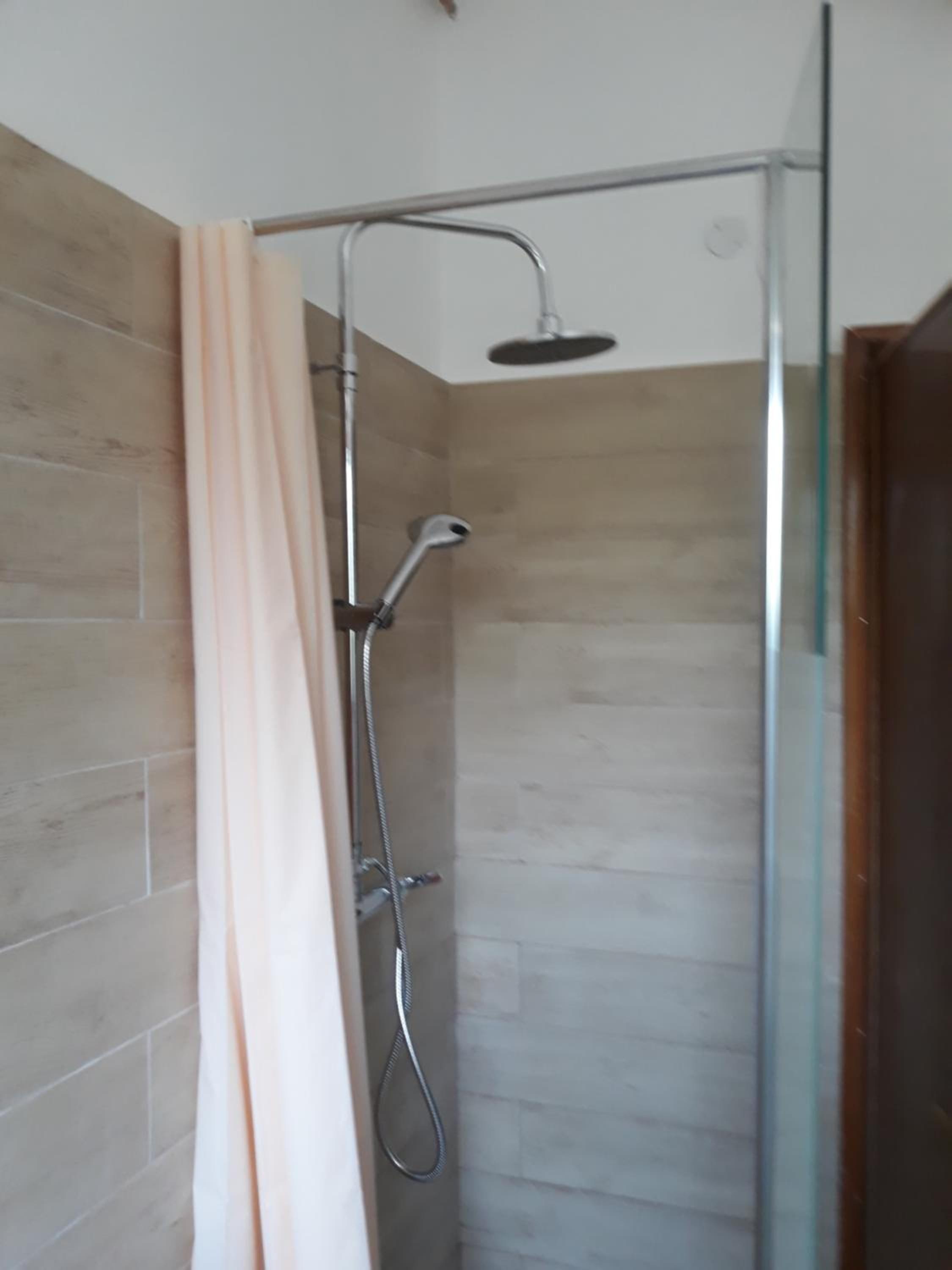 Venice Concordia Guesthouse
