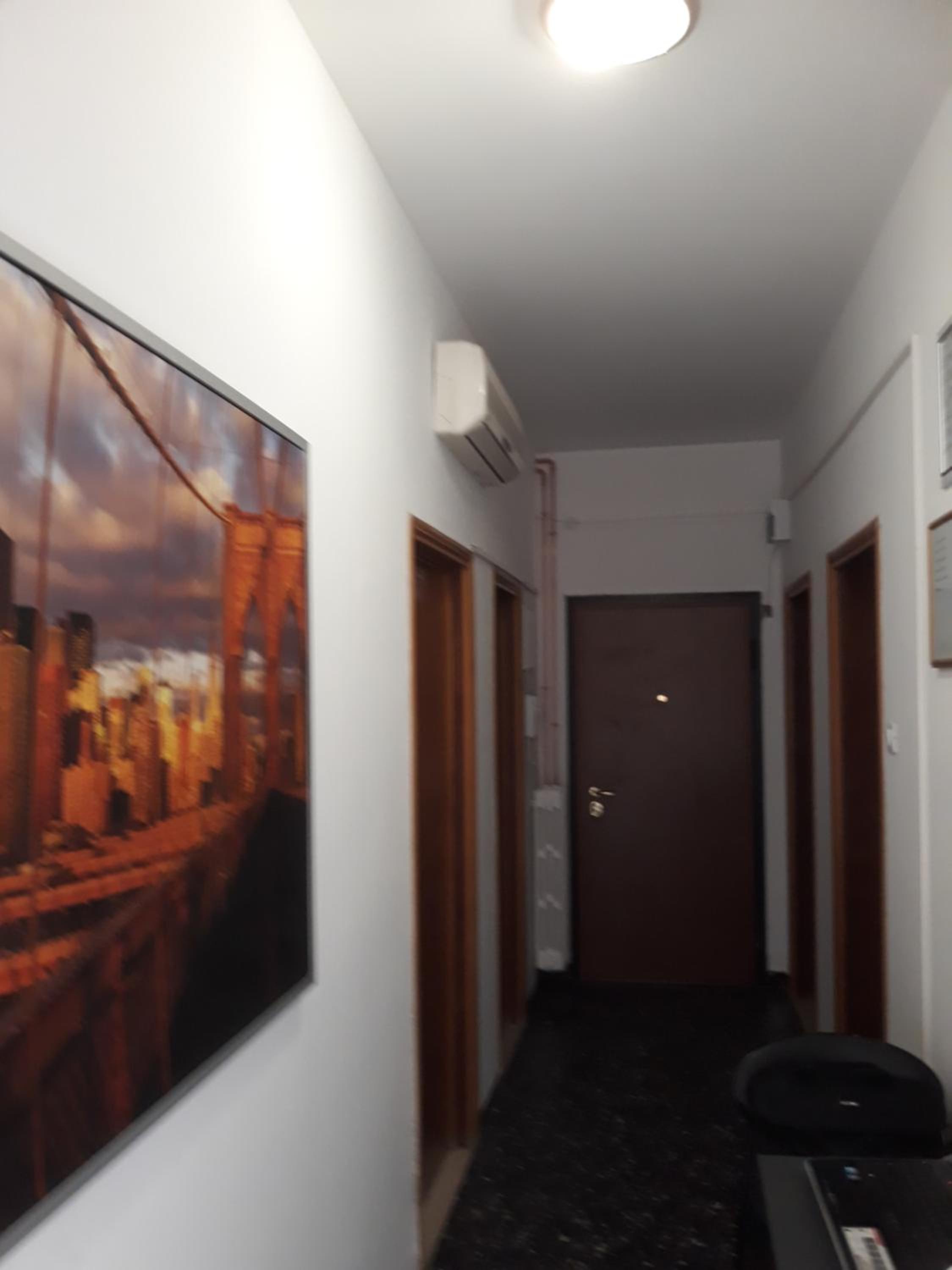 Venice Concordia Guesthouse