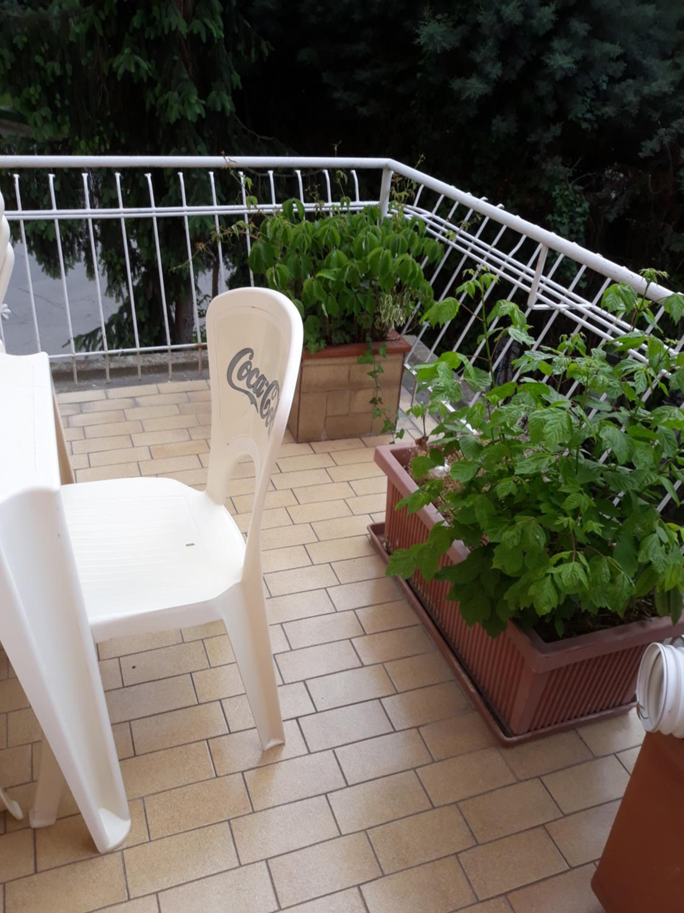 Venice Concordia Guesthouse