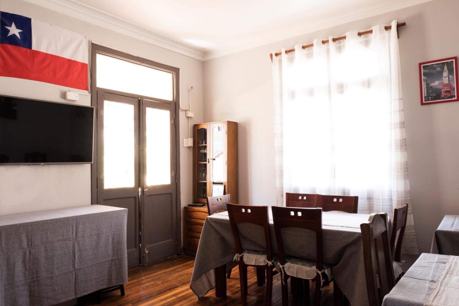 Hostal Boonen