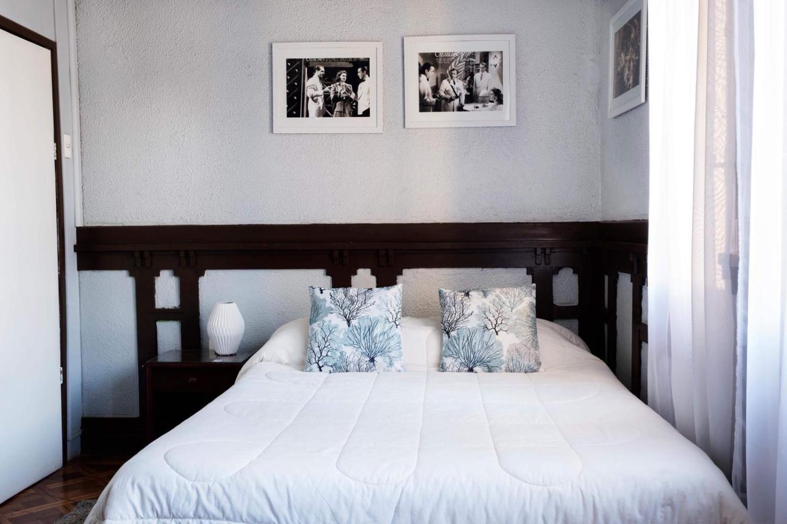 Hostal Boonen