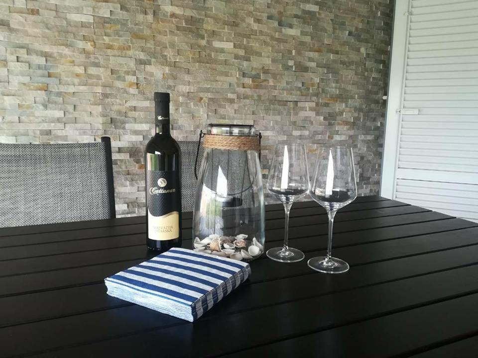 Hotel Apartment Sun & Sea - Image 1