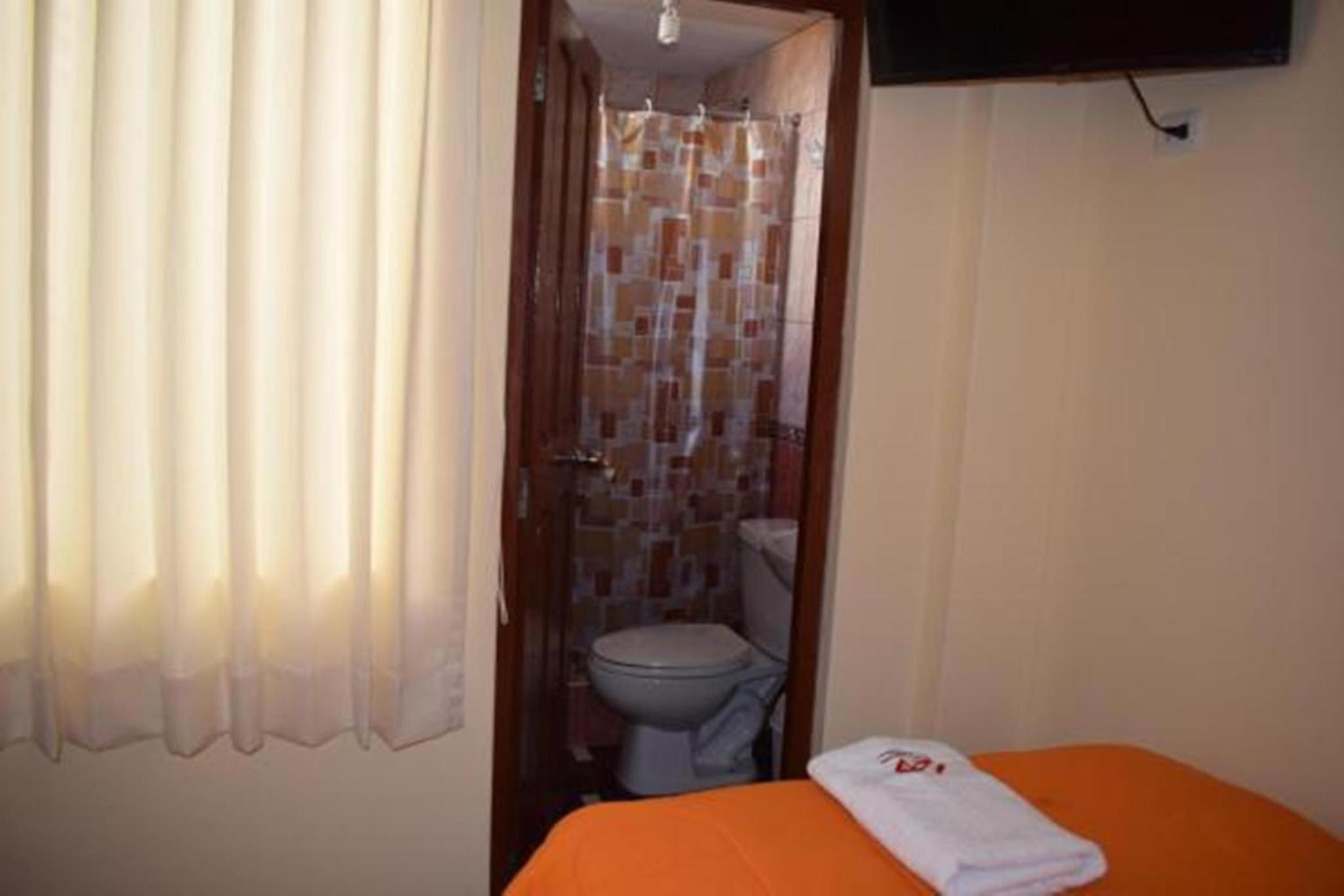 Photo 15