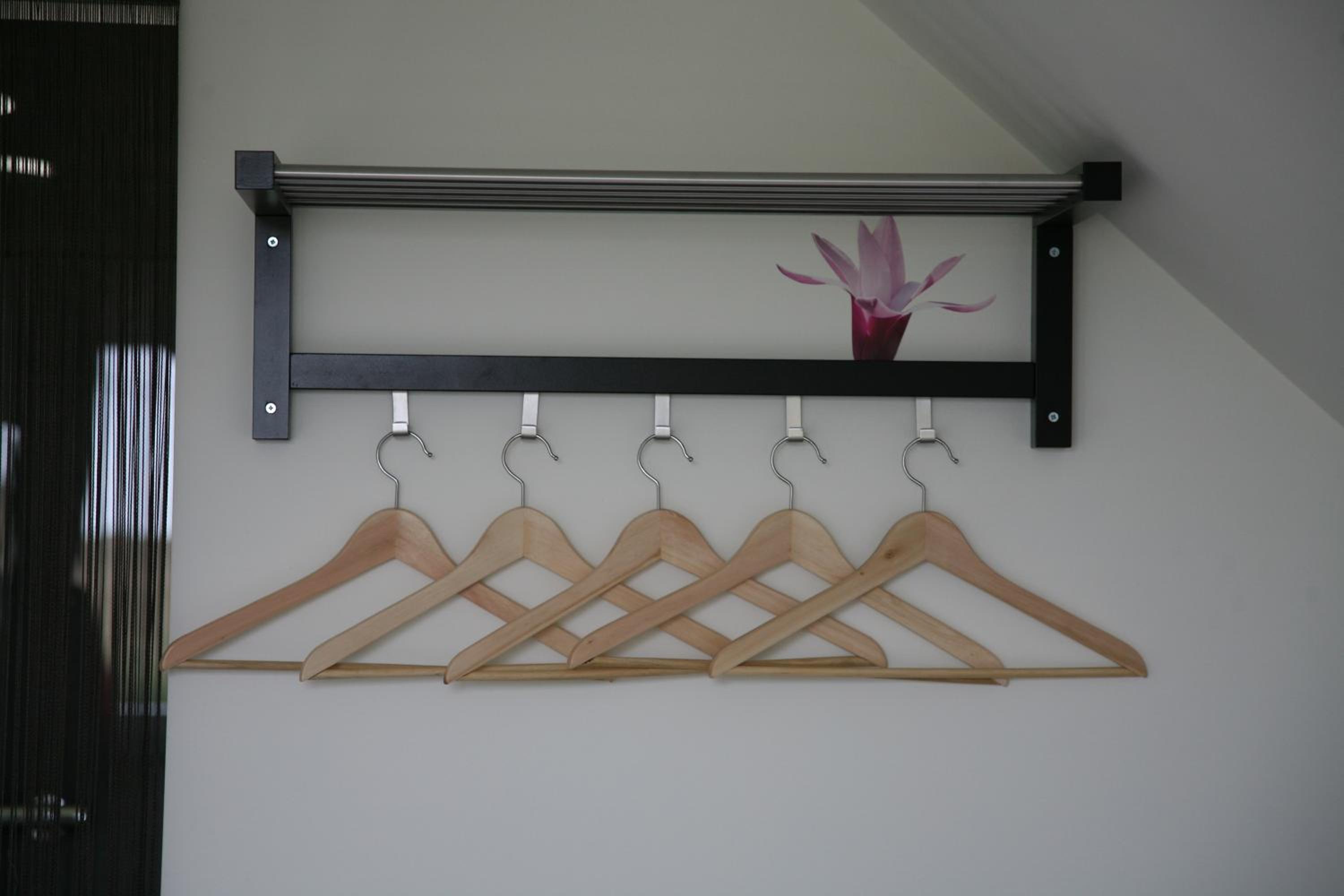 B&B Kanegem Onverbloemd