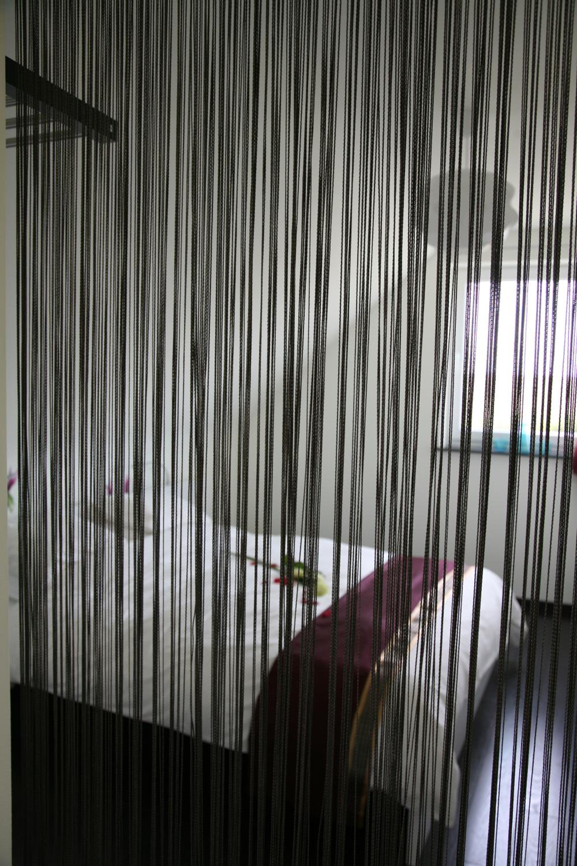 B&B Kanegem Onverbloemd