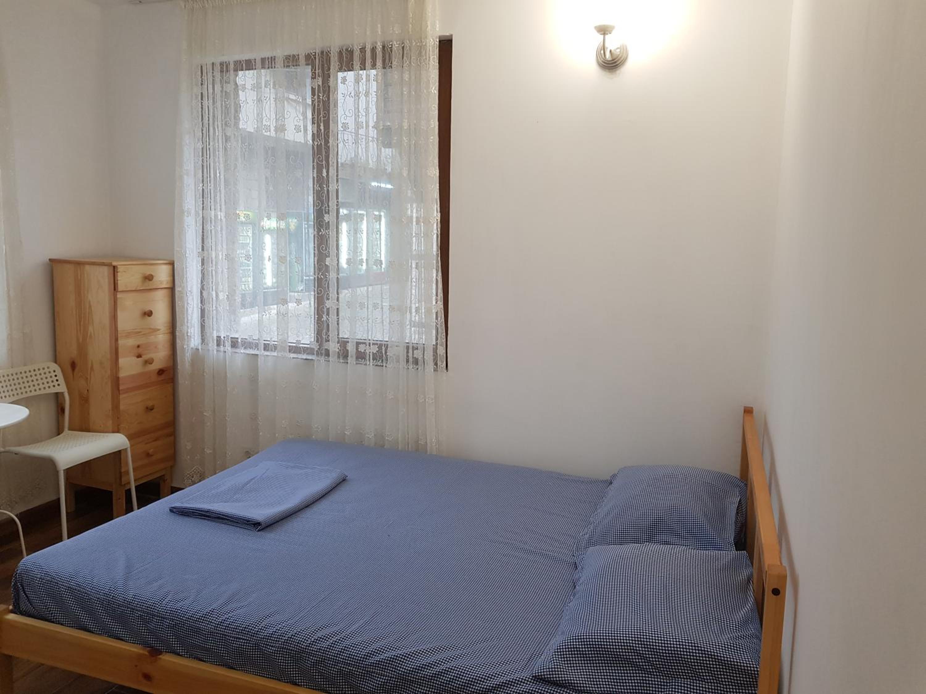 Guest House Antique