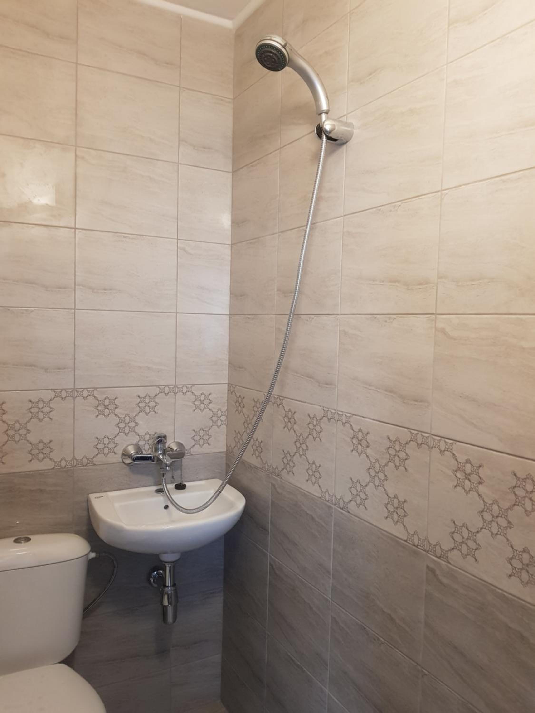 Guest House Antique