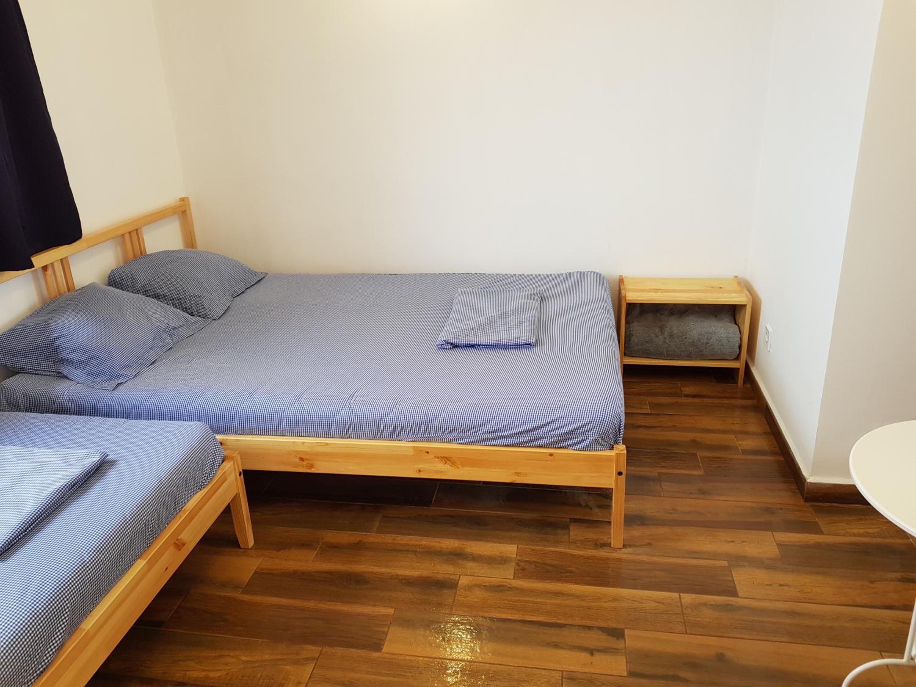 Guest House Antique