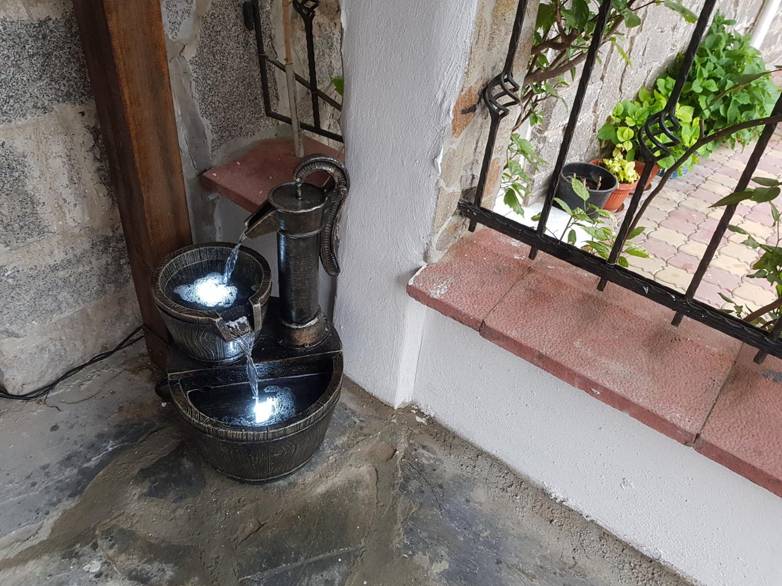 Guest House Antique