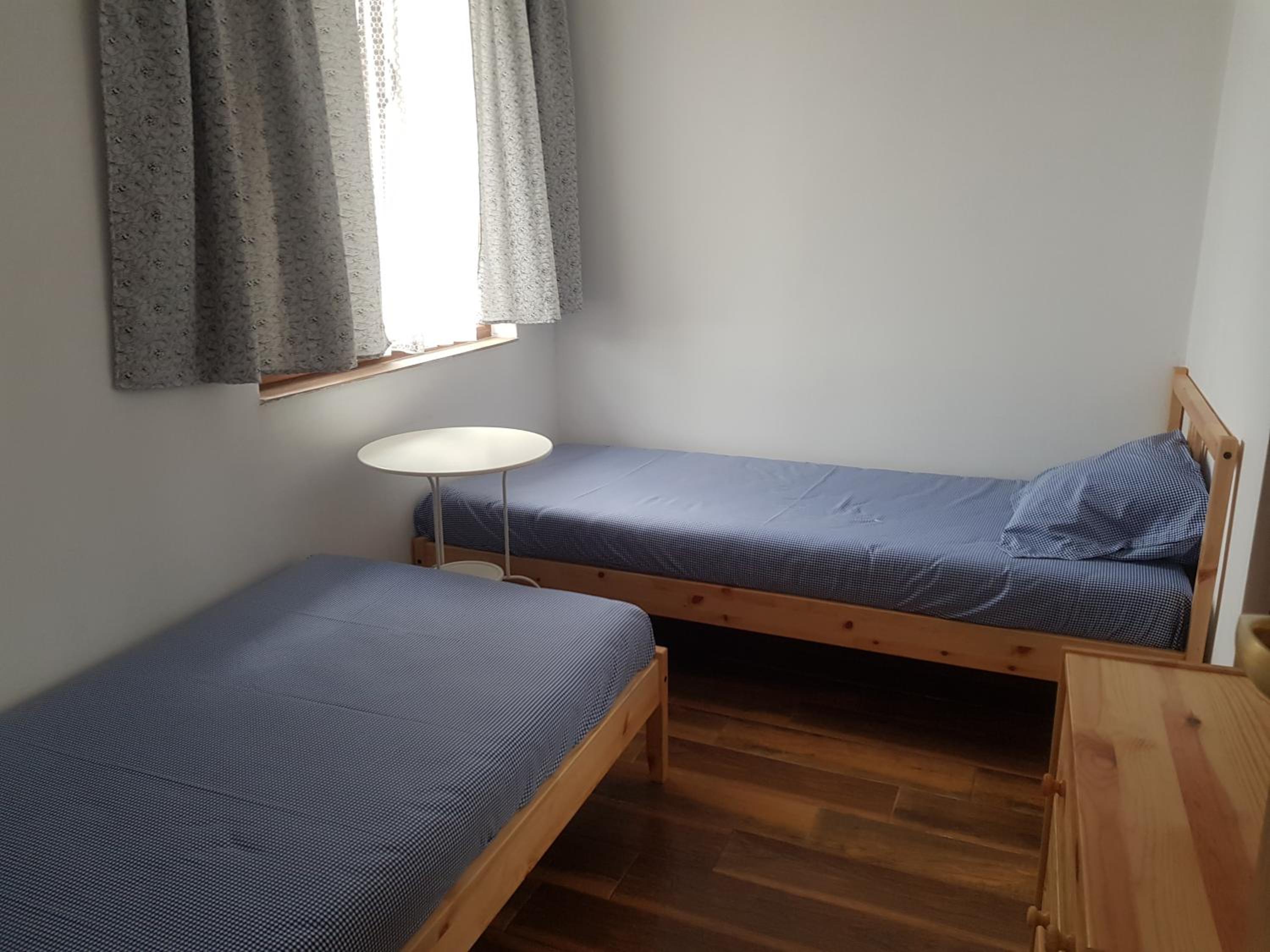 Guest House Antique