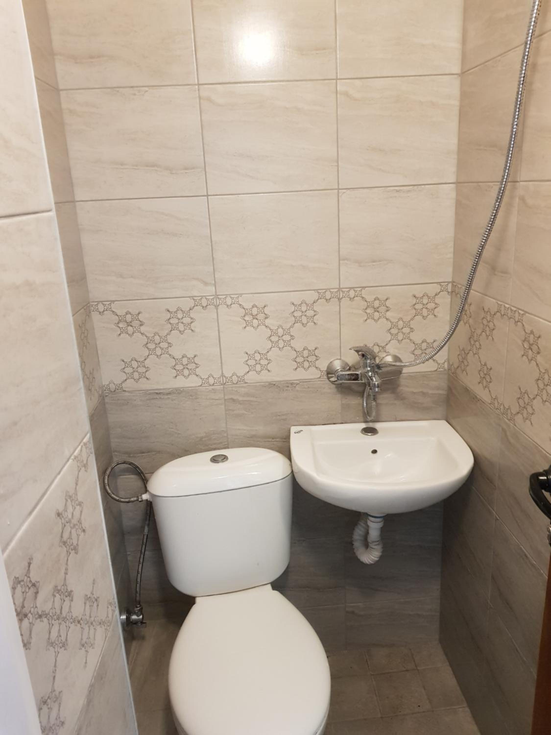 Guest House Antique