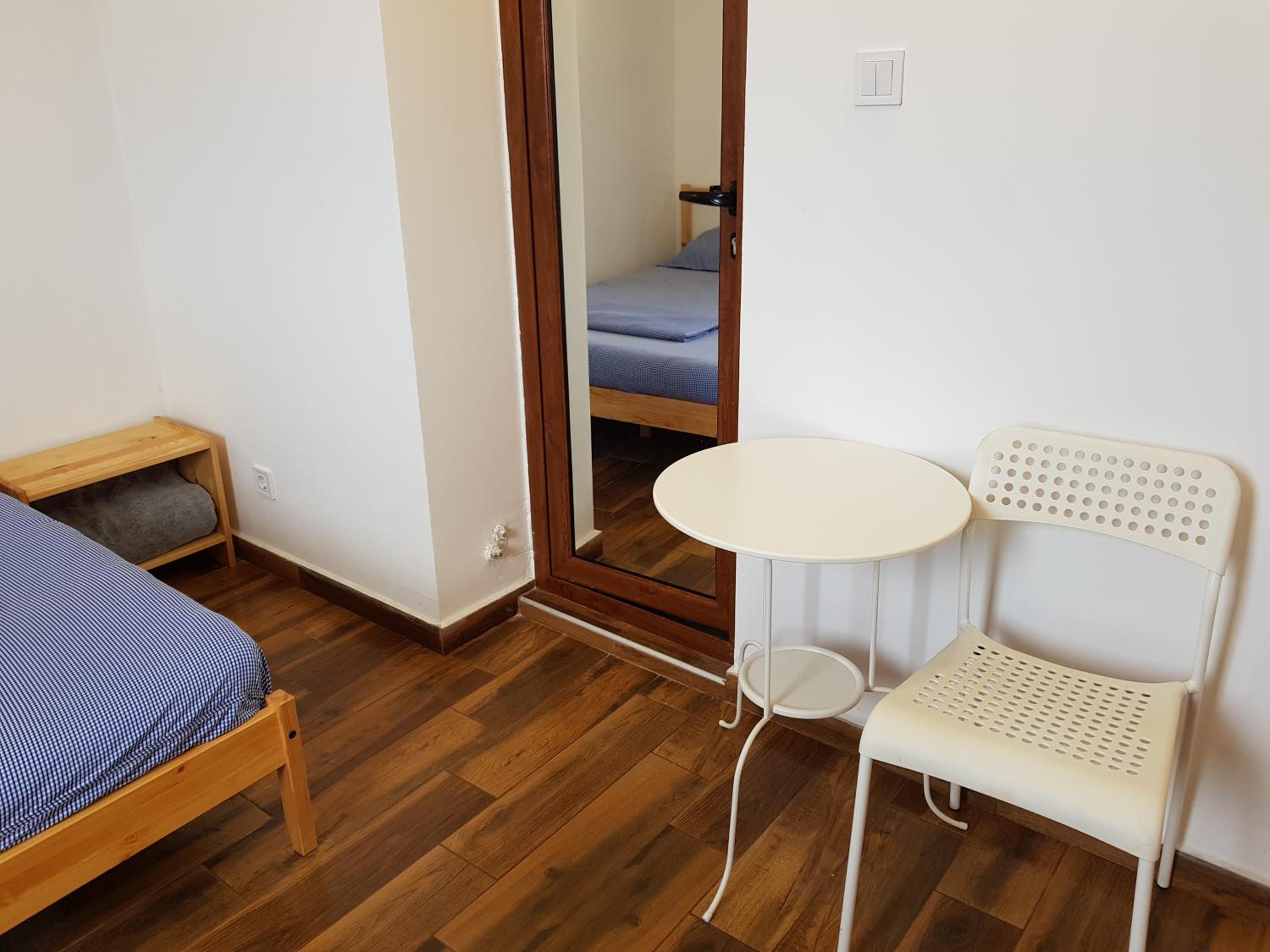Guest House Antique