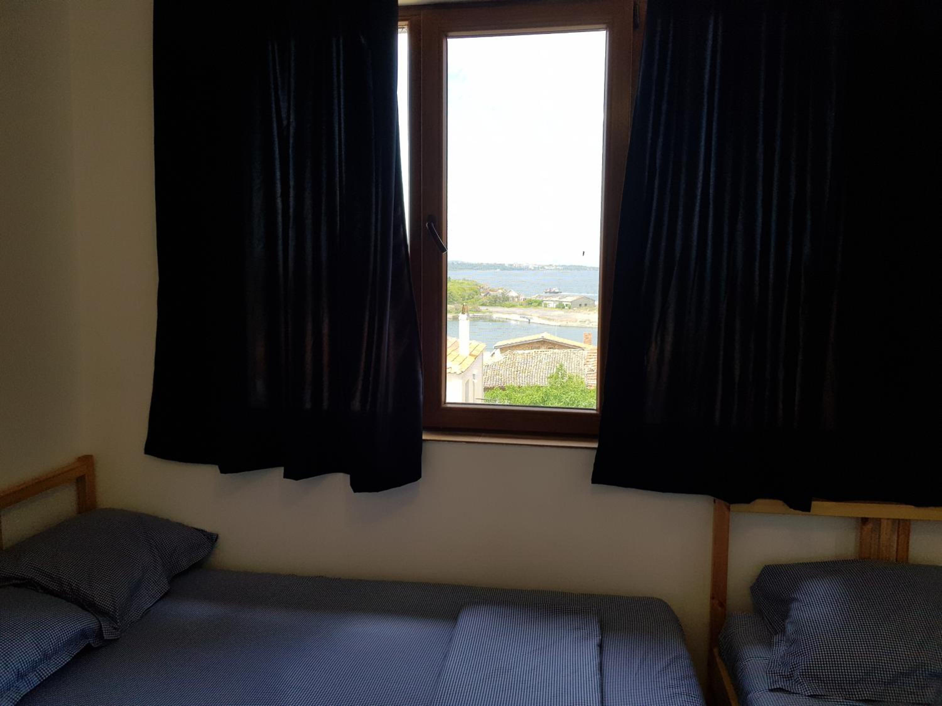 Guest House Antique