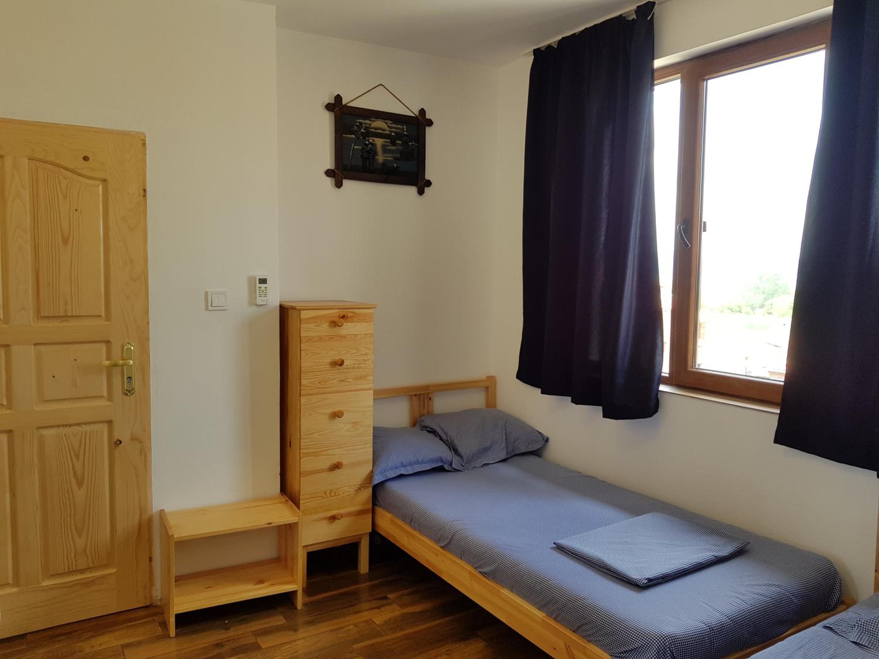 Guest House Antique