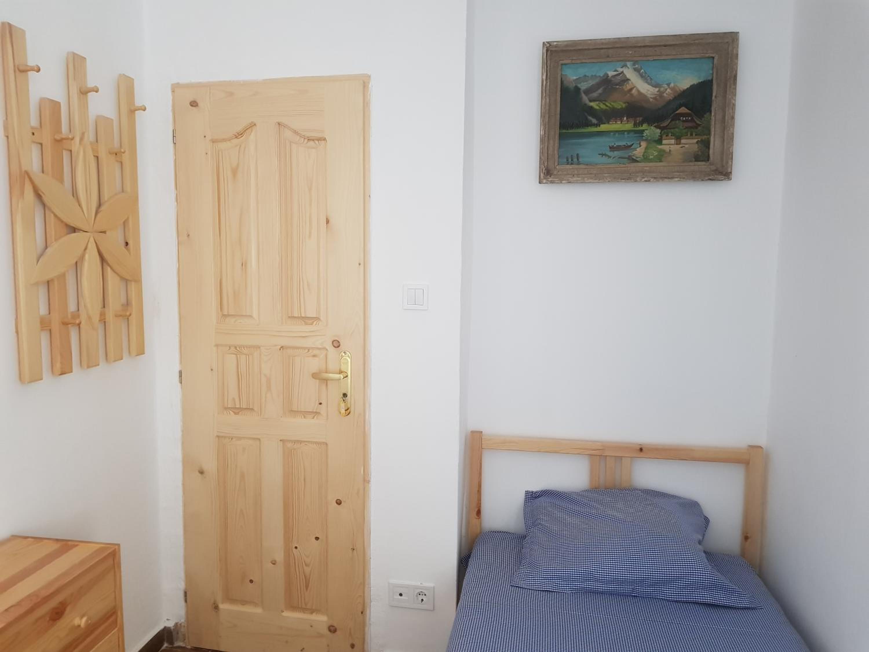 Guest House Antique