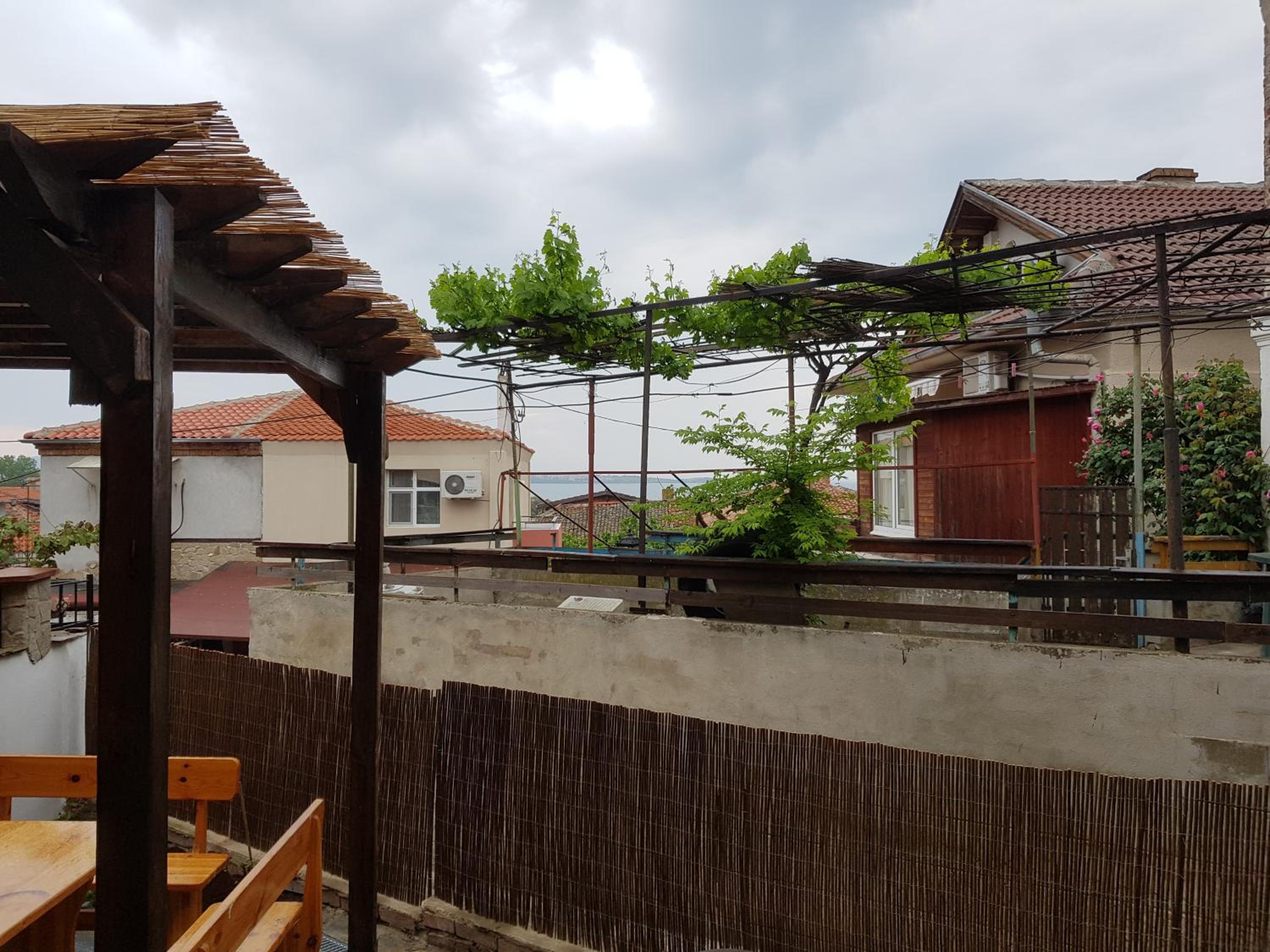 Guest House Antique