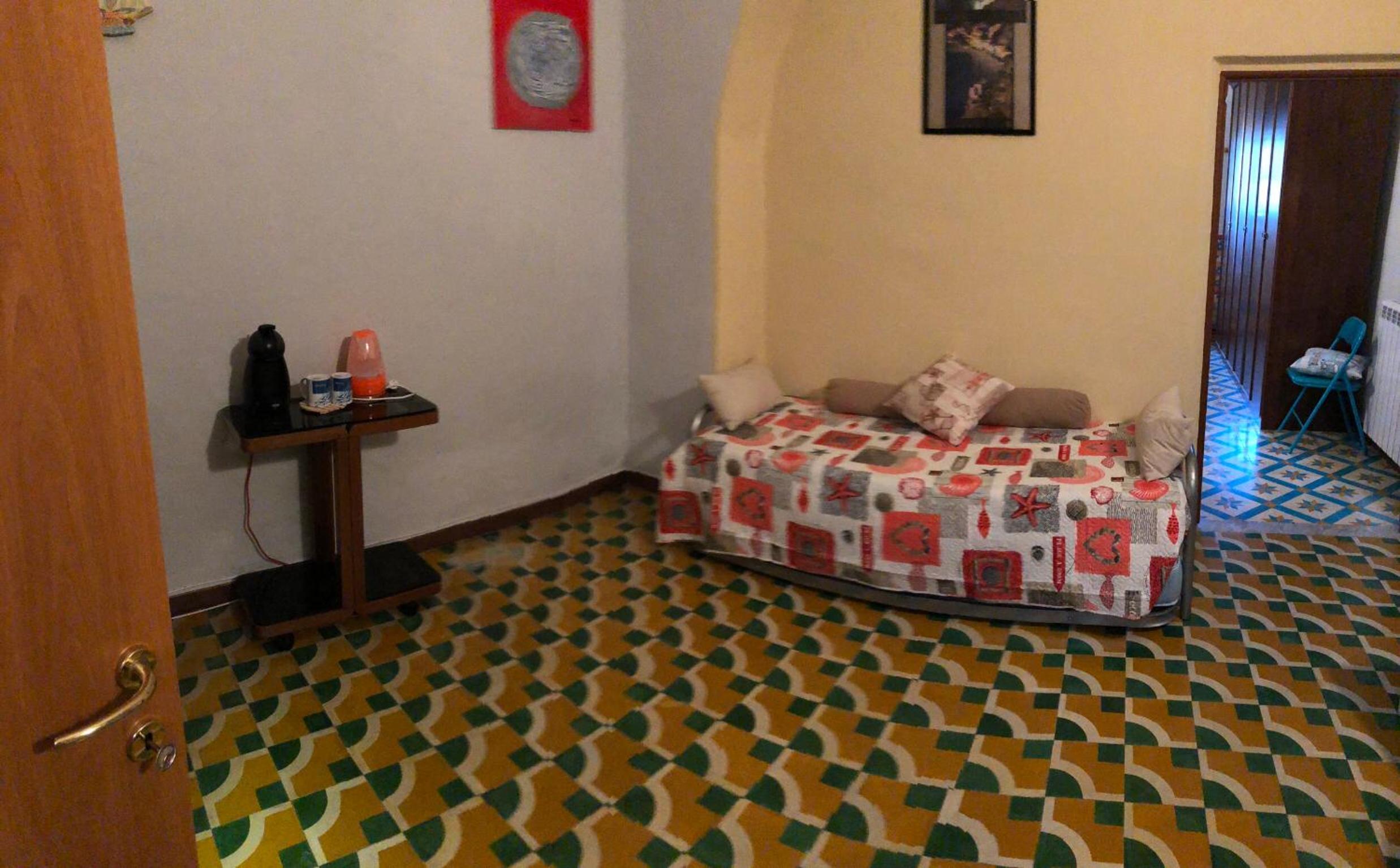 Photo 29