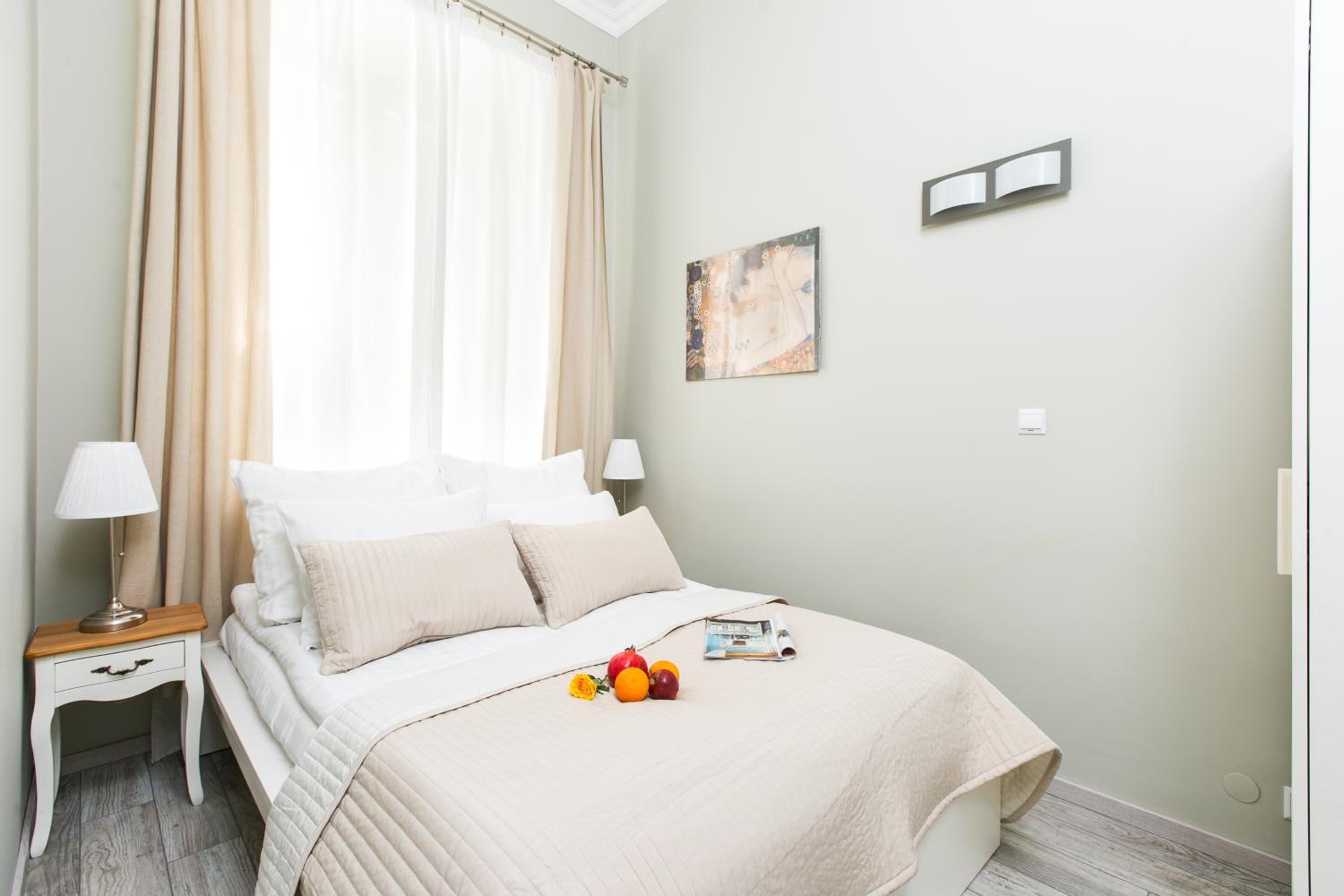 Otium Old Town Sarego