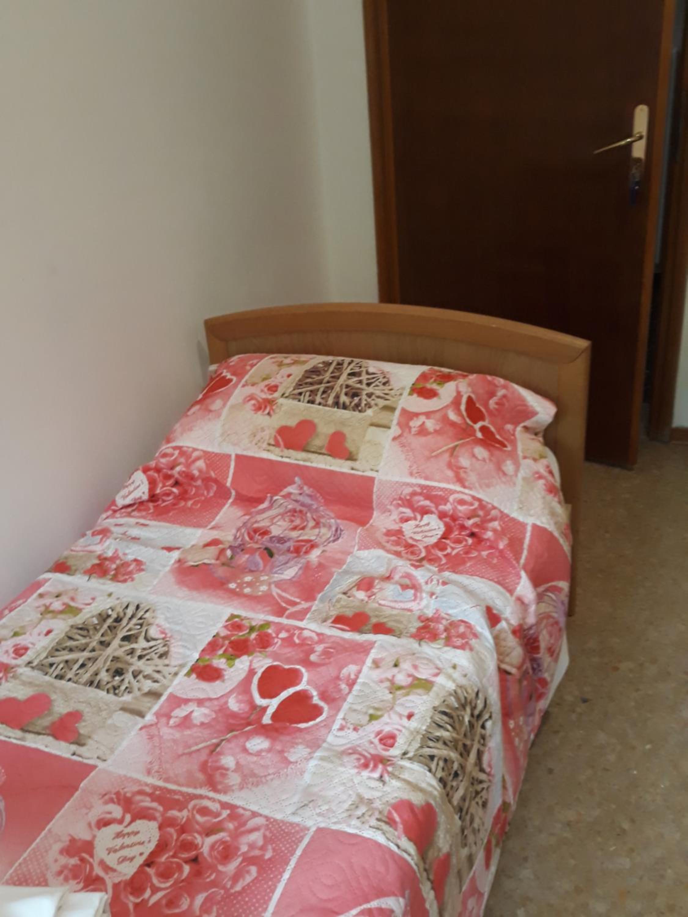 Venice Concordia Guesthouse
