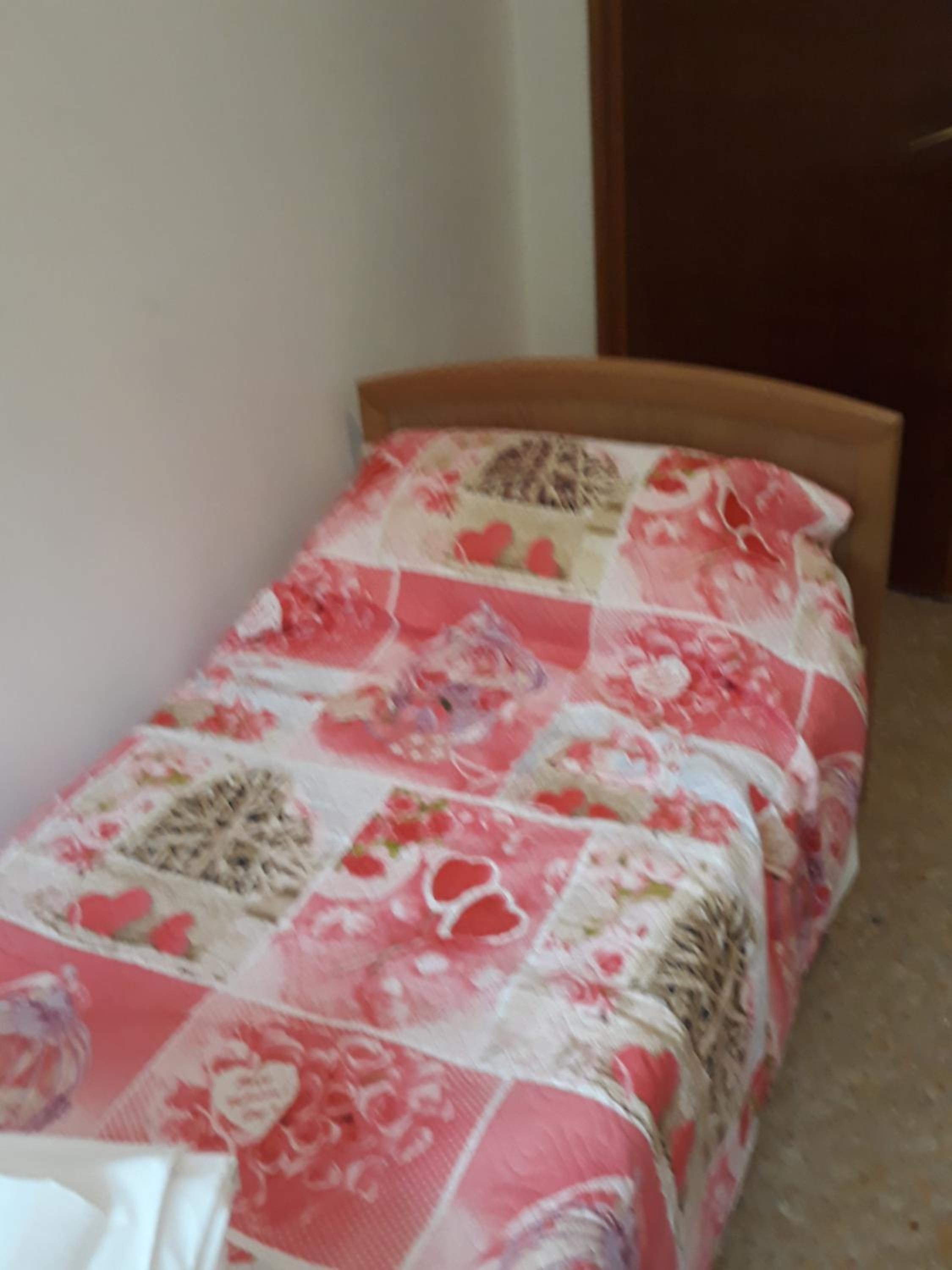 Venice Concordia Guesthouse