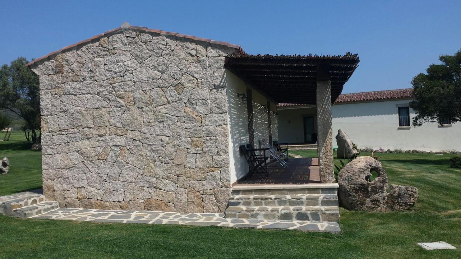 B&B Majore