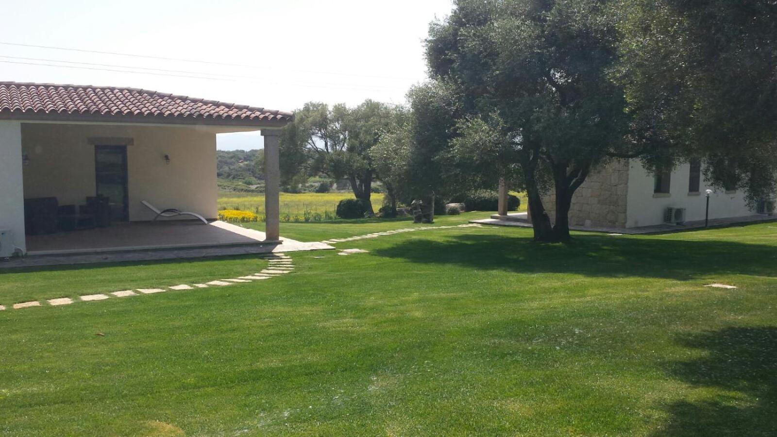B&B Majore