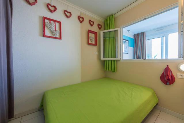 Appartement Cap Hermès, photo 46