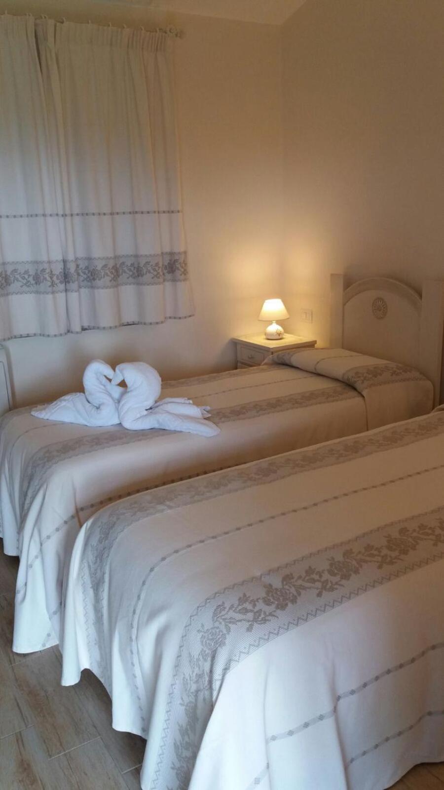 B&B Majore