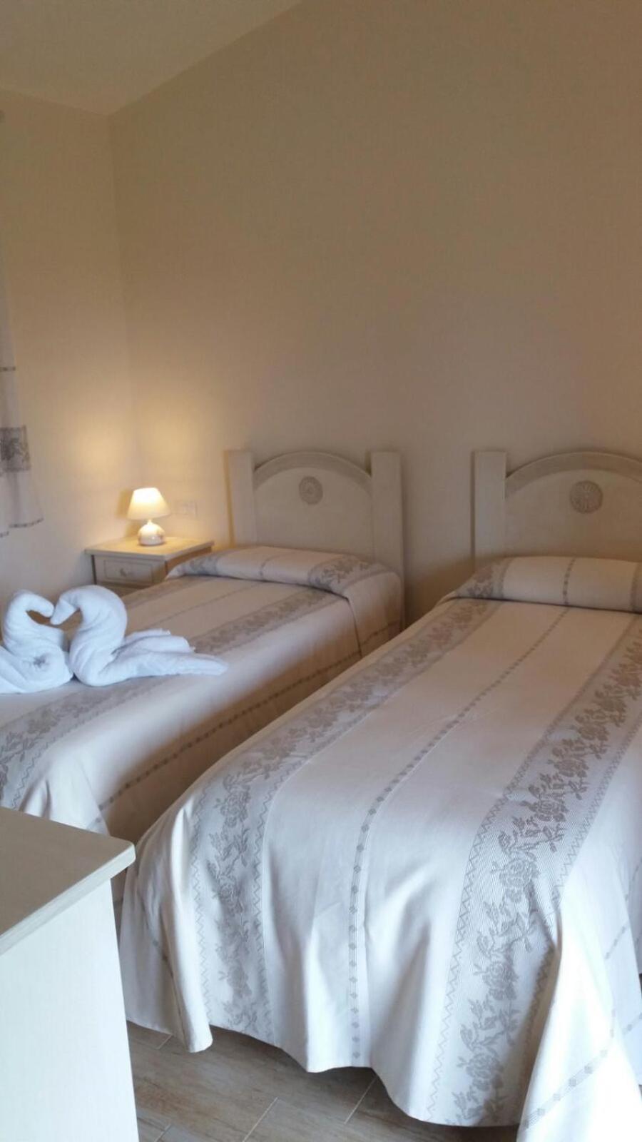 B&B Majore