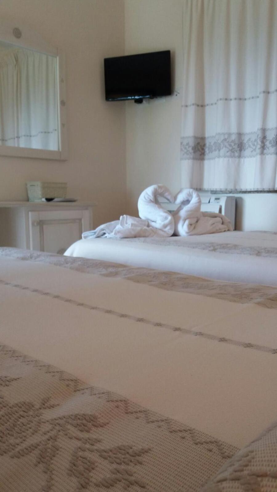 B&B Majore