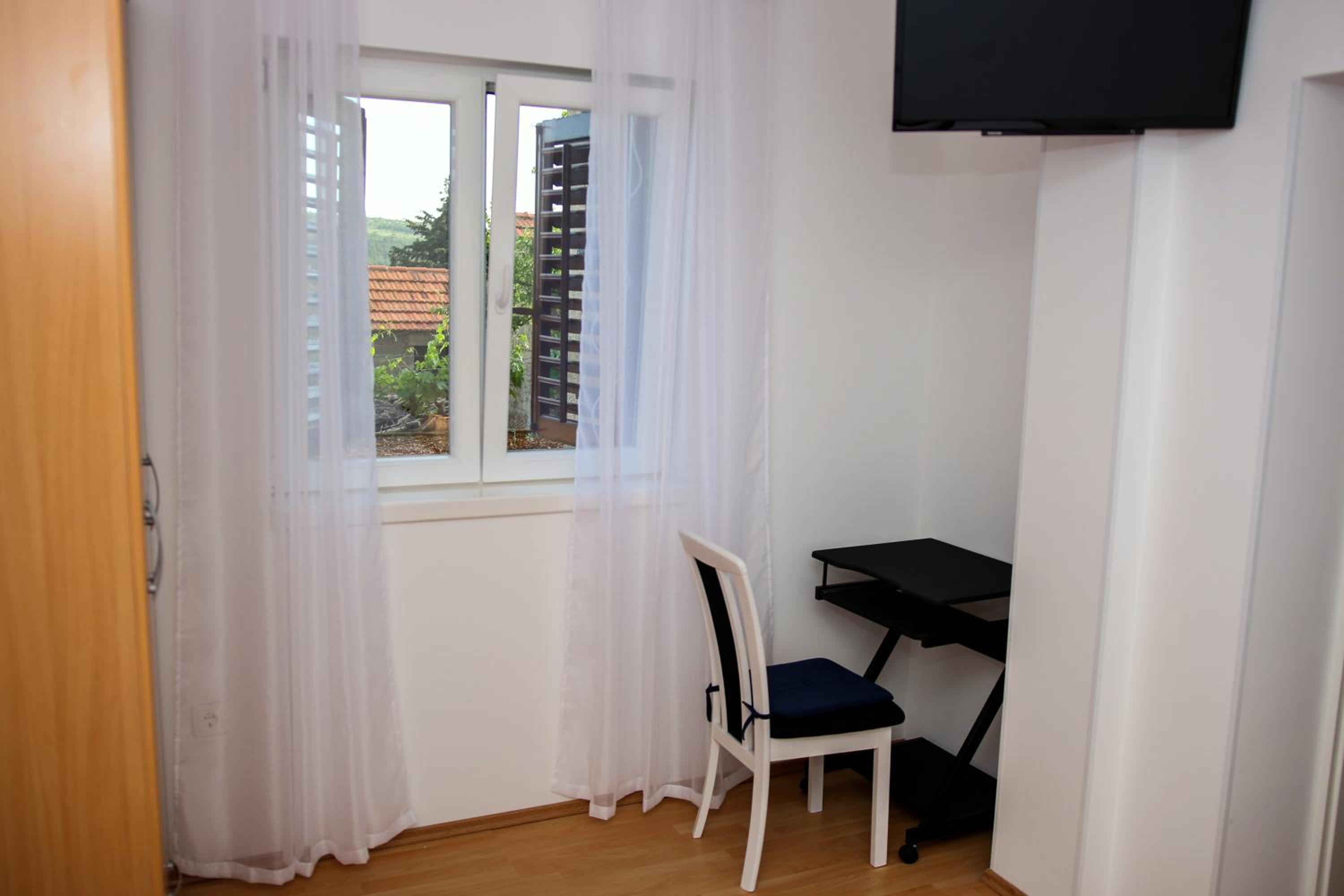 Apartment Nakić