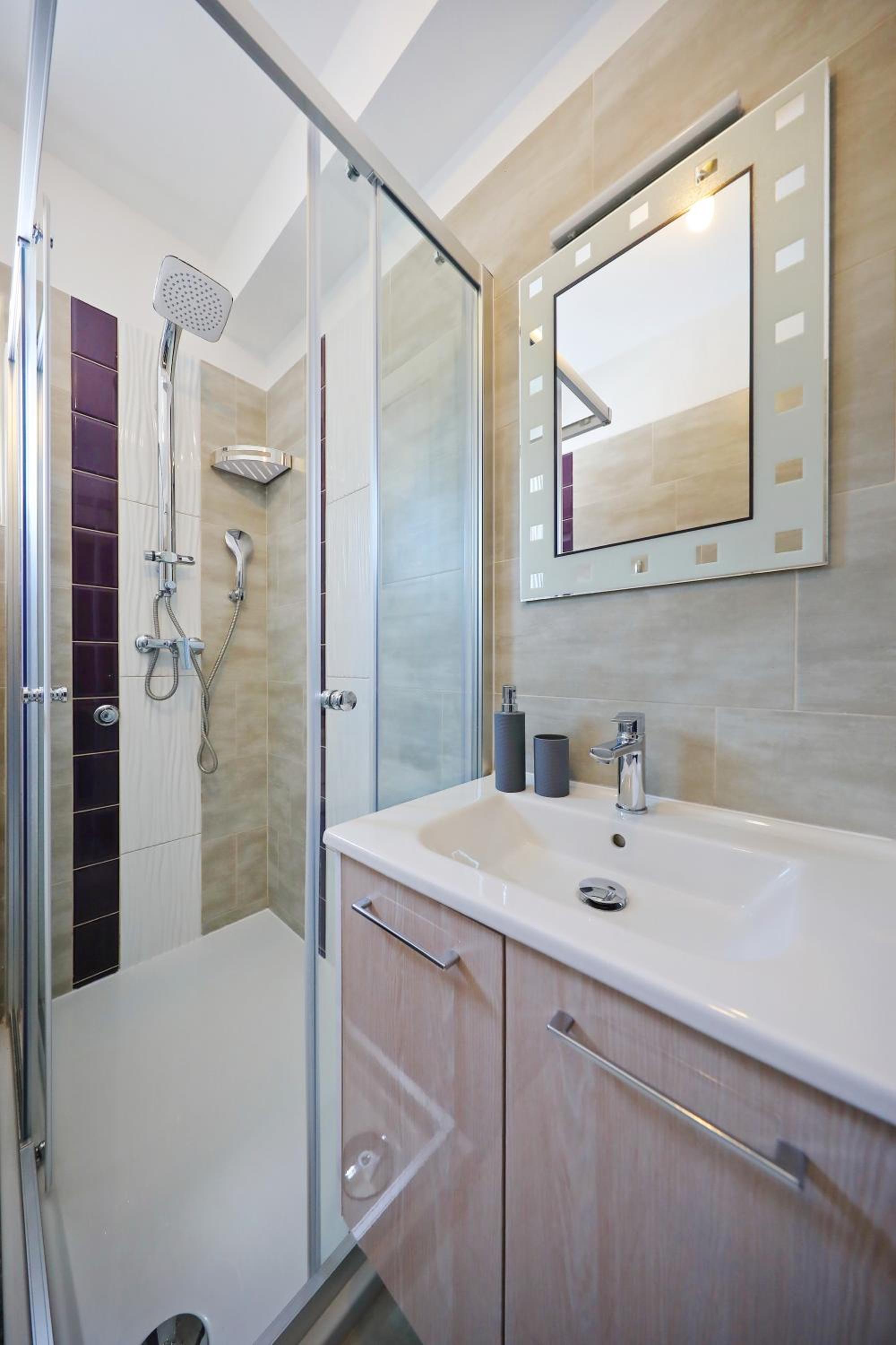 Boutique Apartments Ad Astra