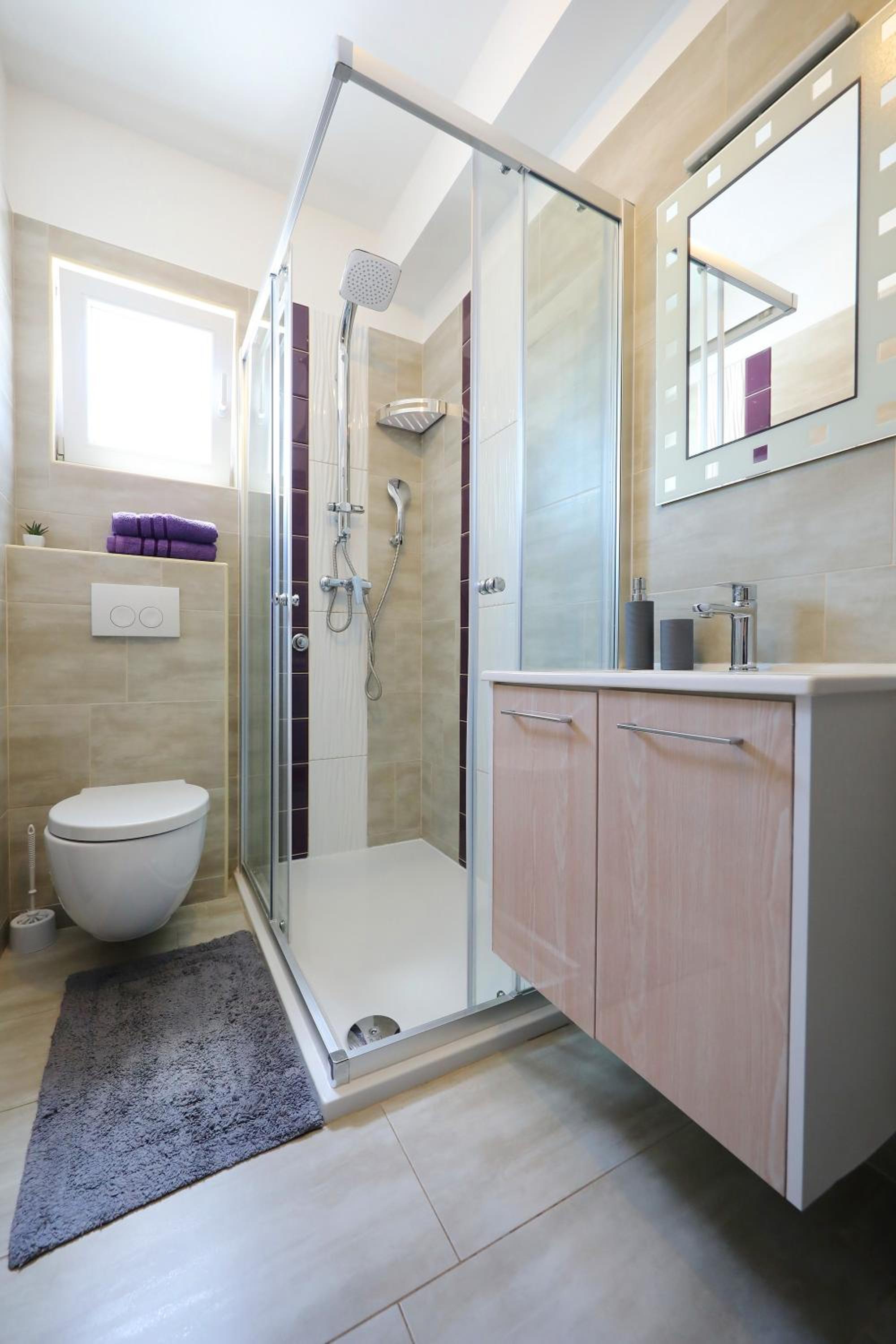 Boutique Apartments Ad Astra